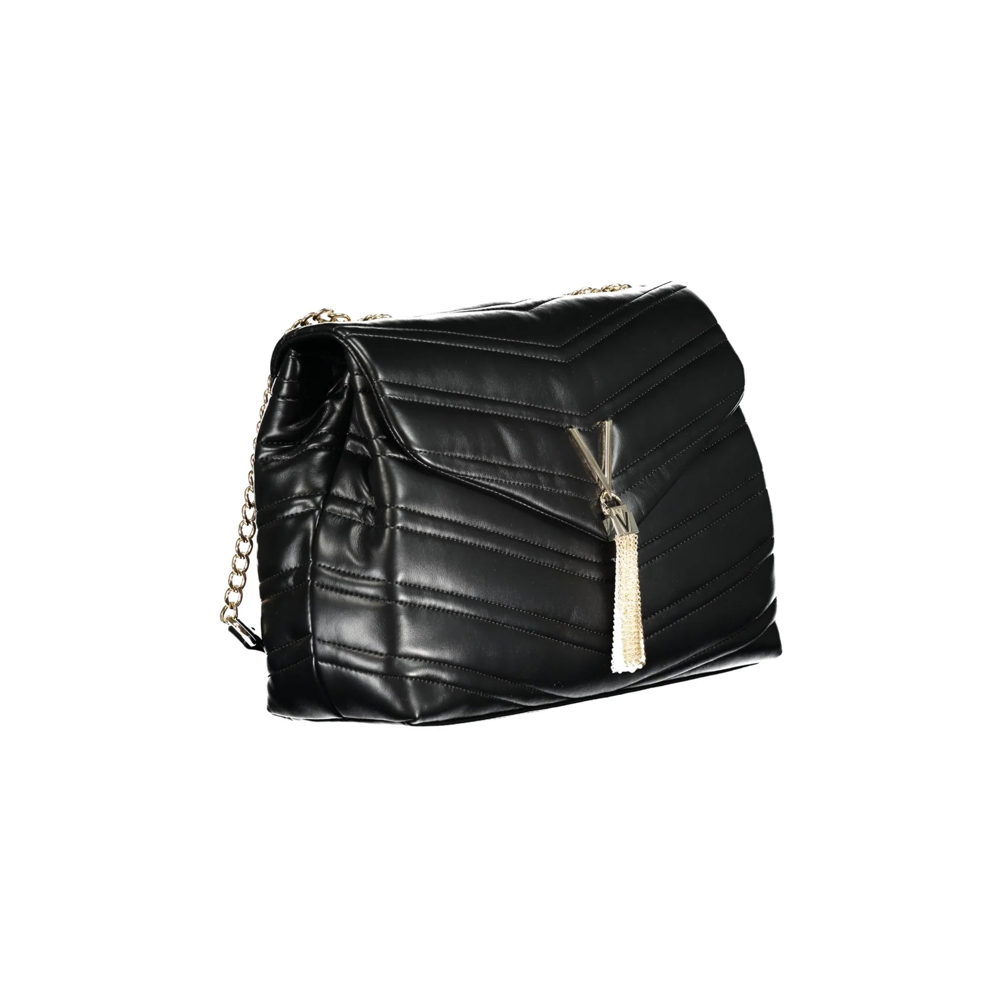 VALENTINO BAGS BORSA DONNA NERO