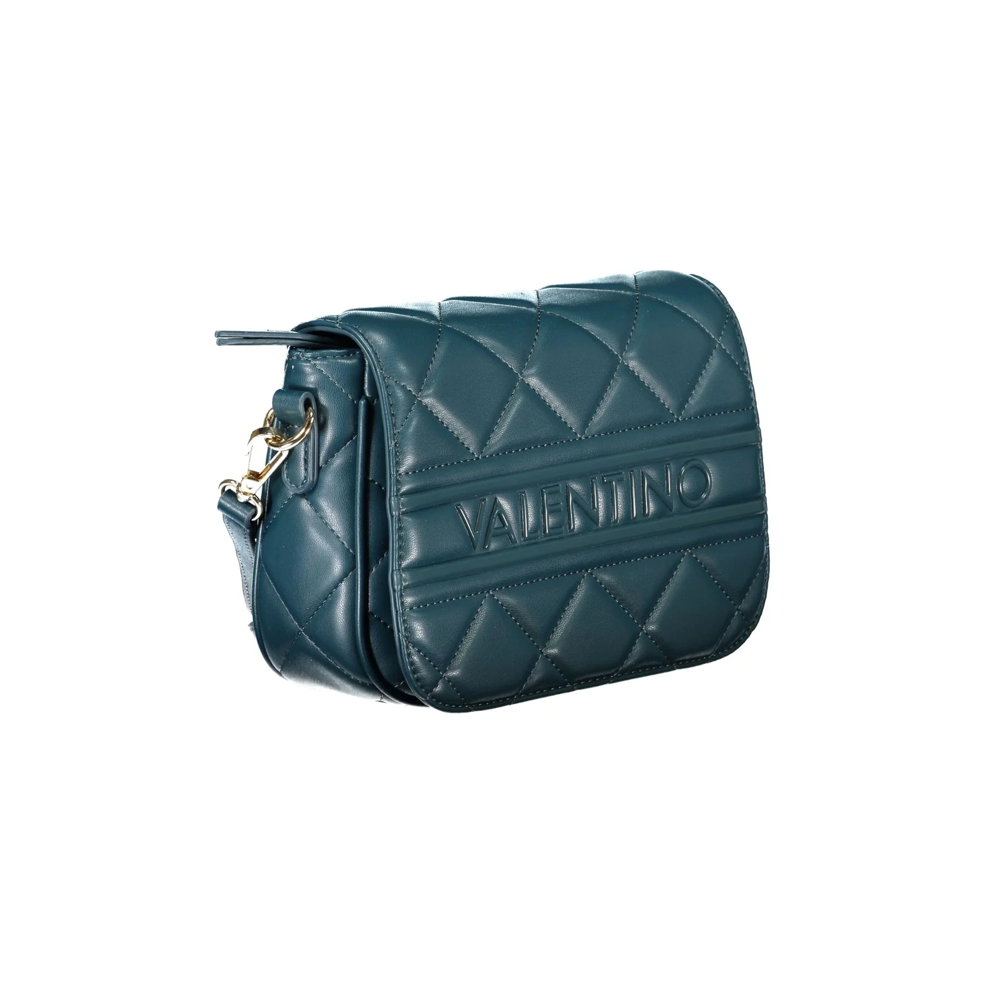 VALENTINO BAGS BORSA DONNA VERDE