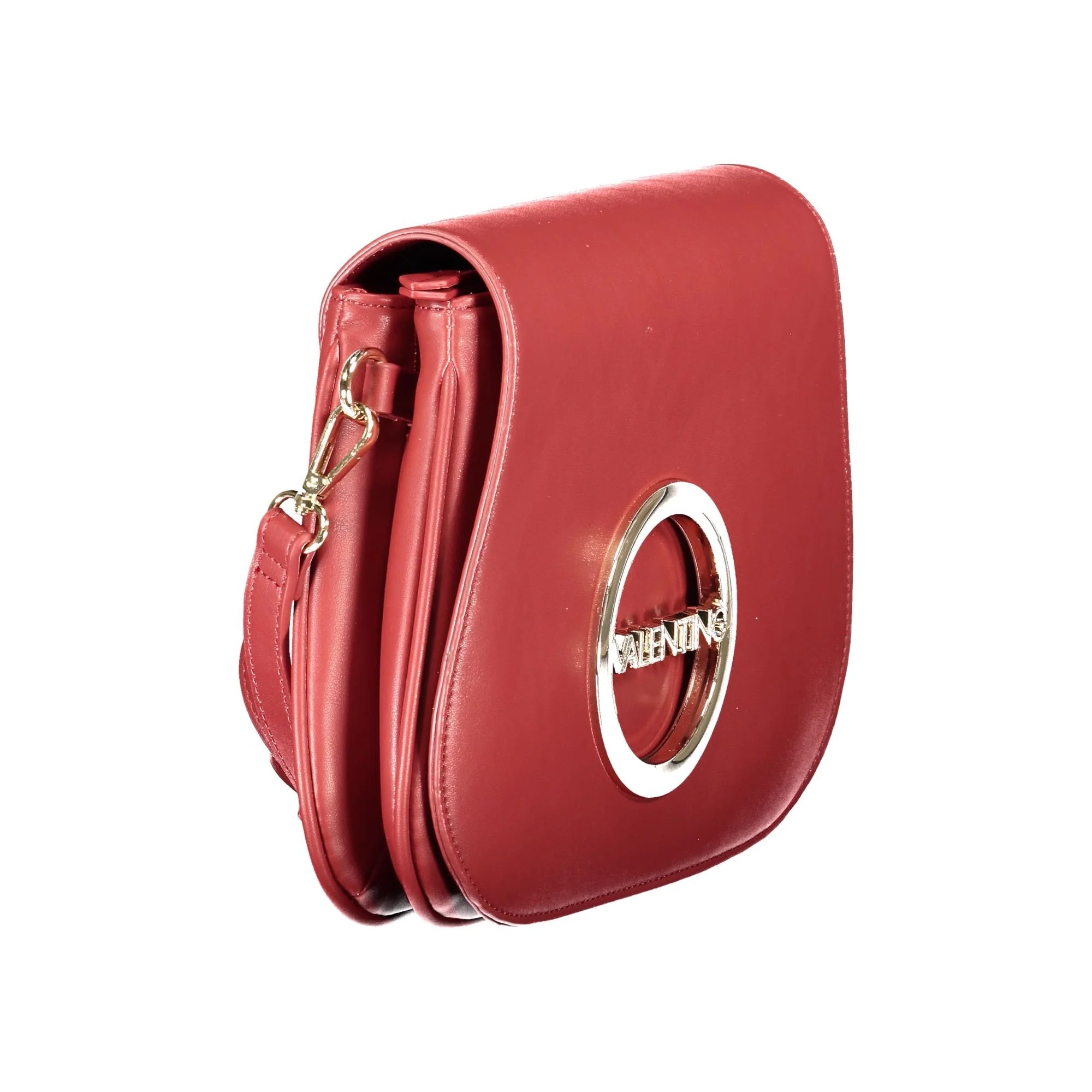 VALENTINO BAGS BORSA DONNA ROSSO