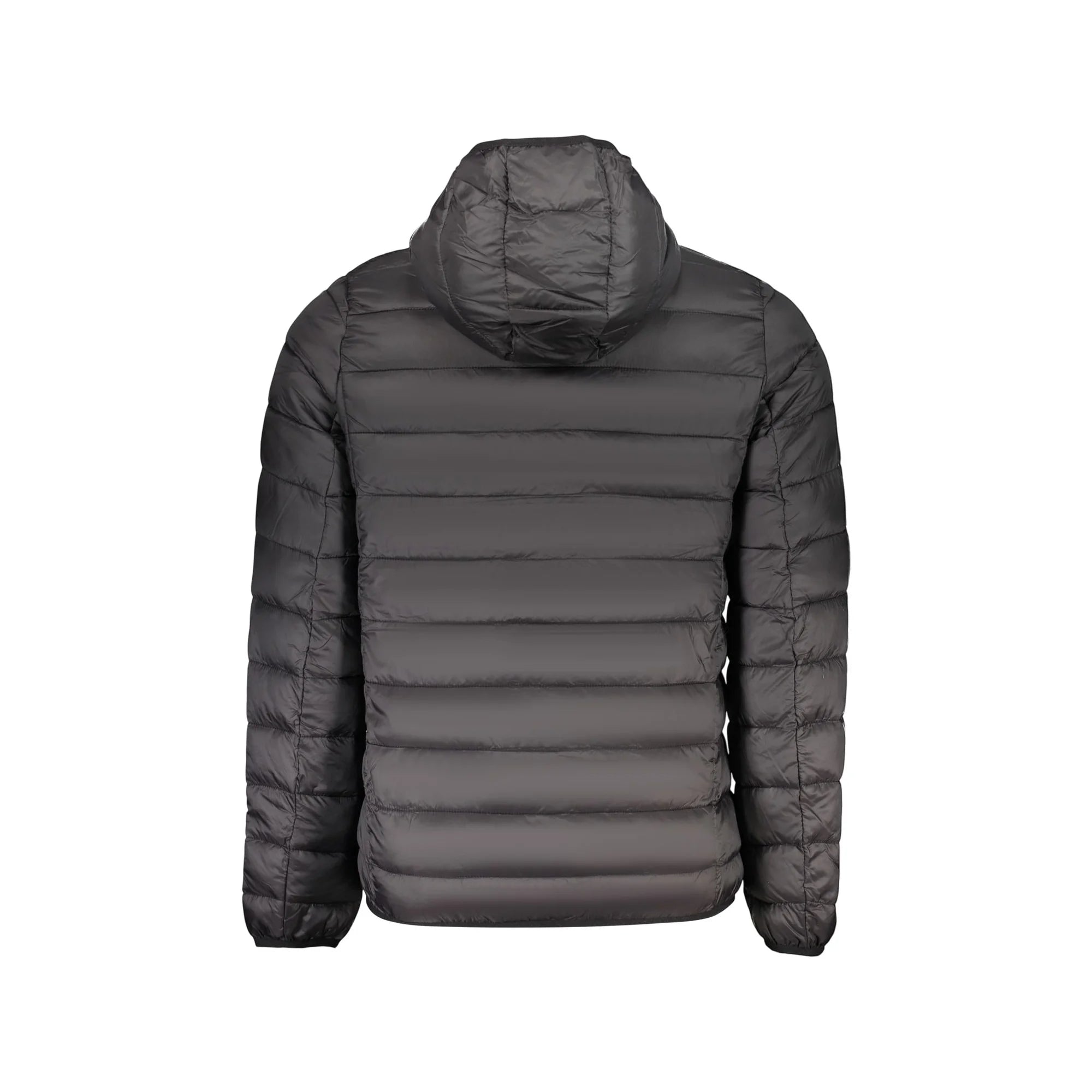 U.S. GRAND GIUBBOTTO UOMO NERO