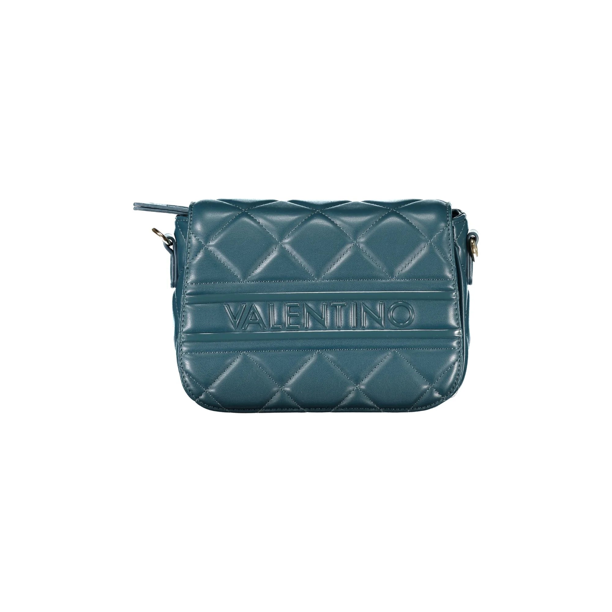 VALENTINO BAGS BORSA DONNA VERDE