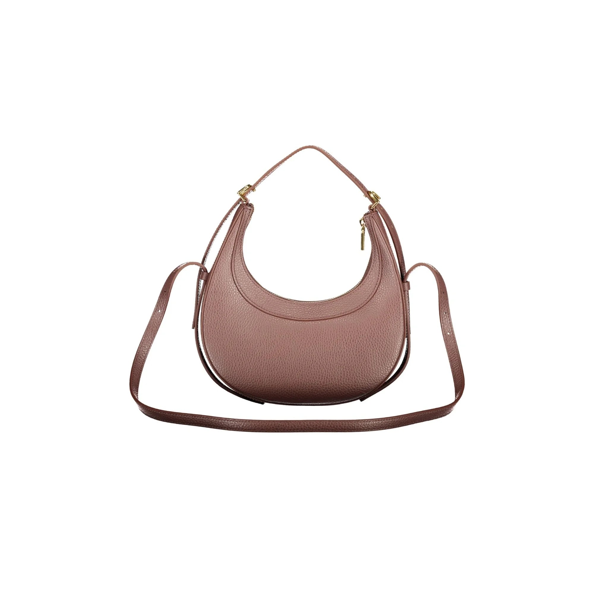 COCCINELLE BORSA DONNA MARRONE