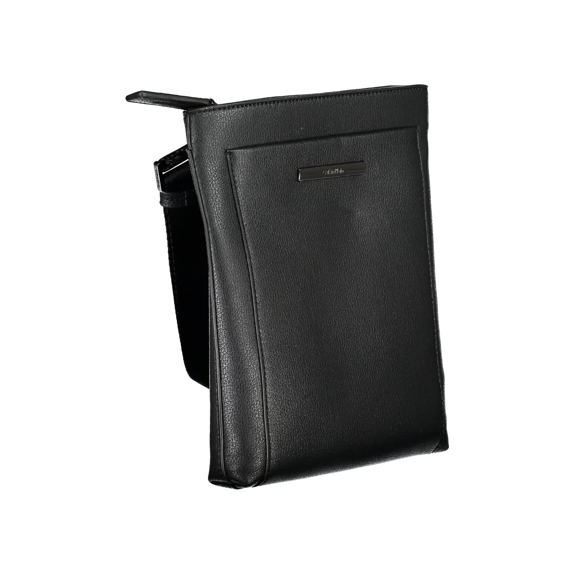 CALVIN KLEIN TRACOLLA UOMO NERO