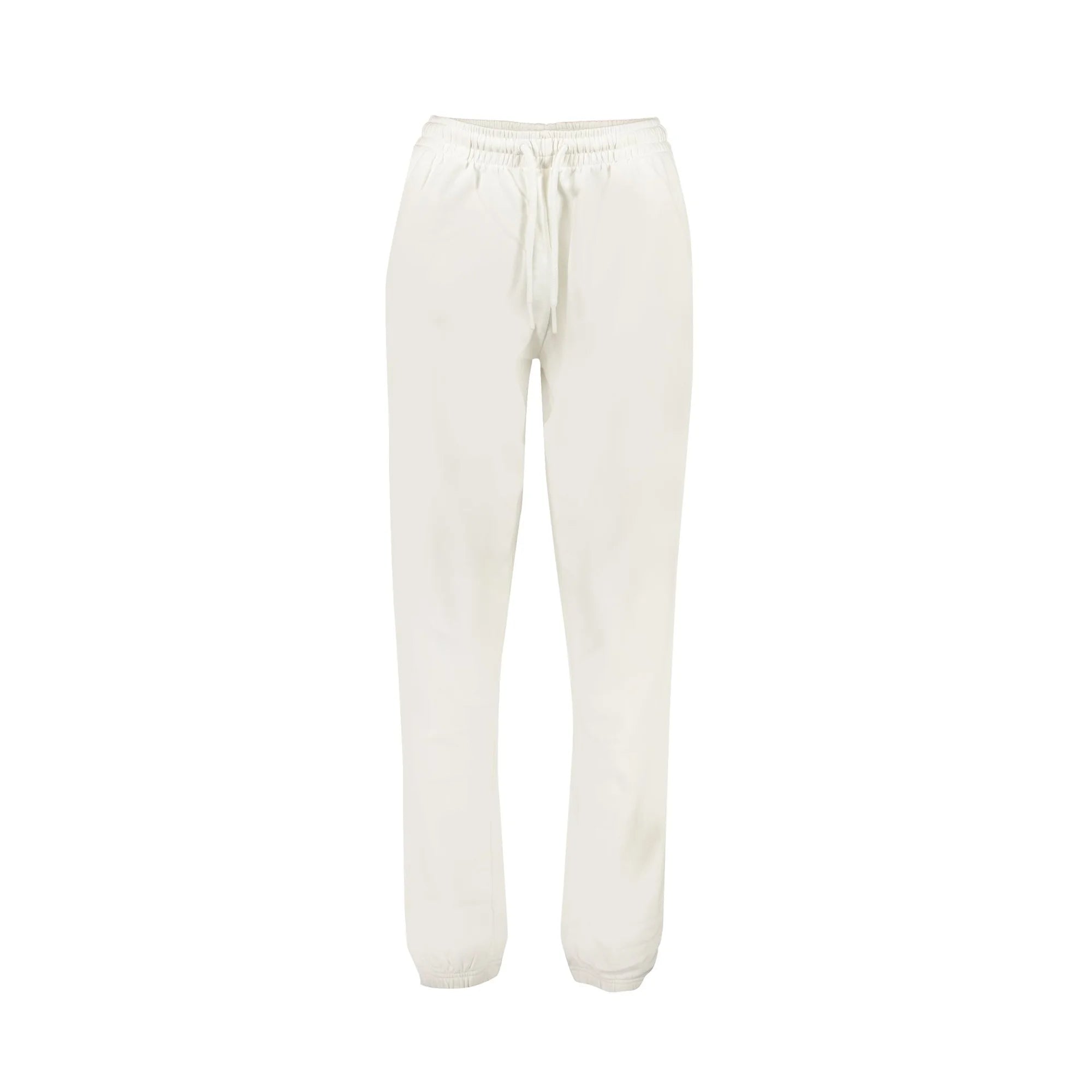 NORTH SAILS PANTALONE DONNA BIANCO