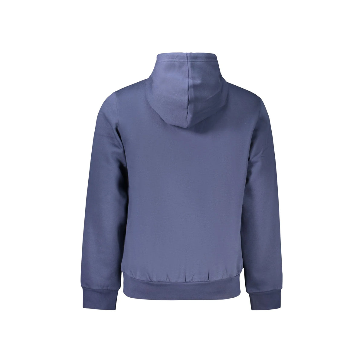 THE NORTH FACE FELPA SENZA ZIP UOMO BLU