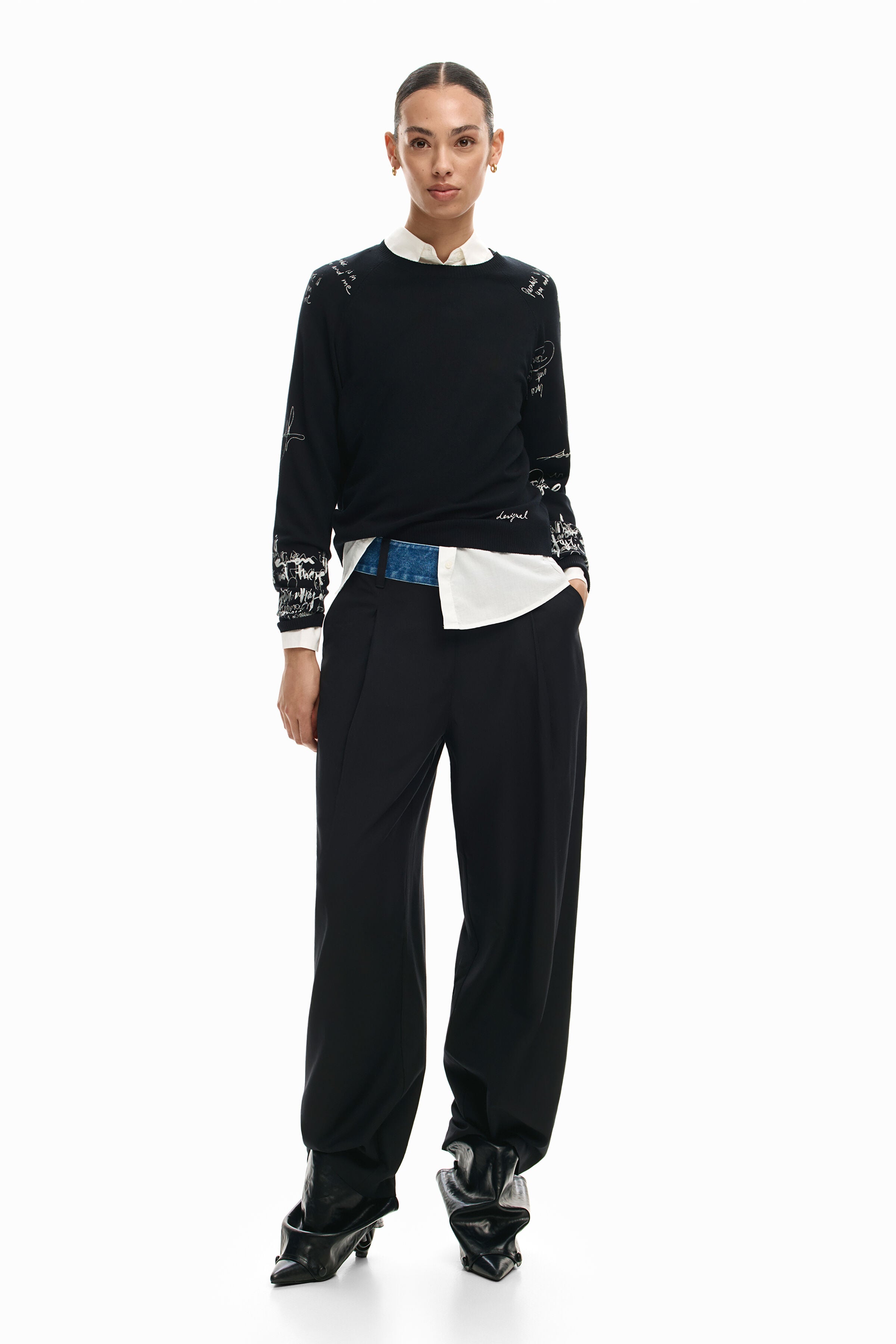 26SWJF102000 - immagine 2