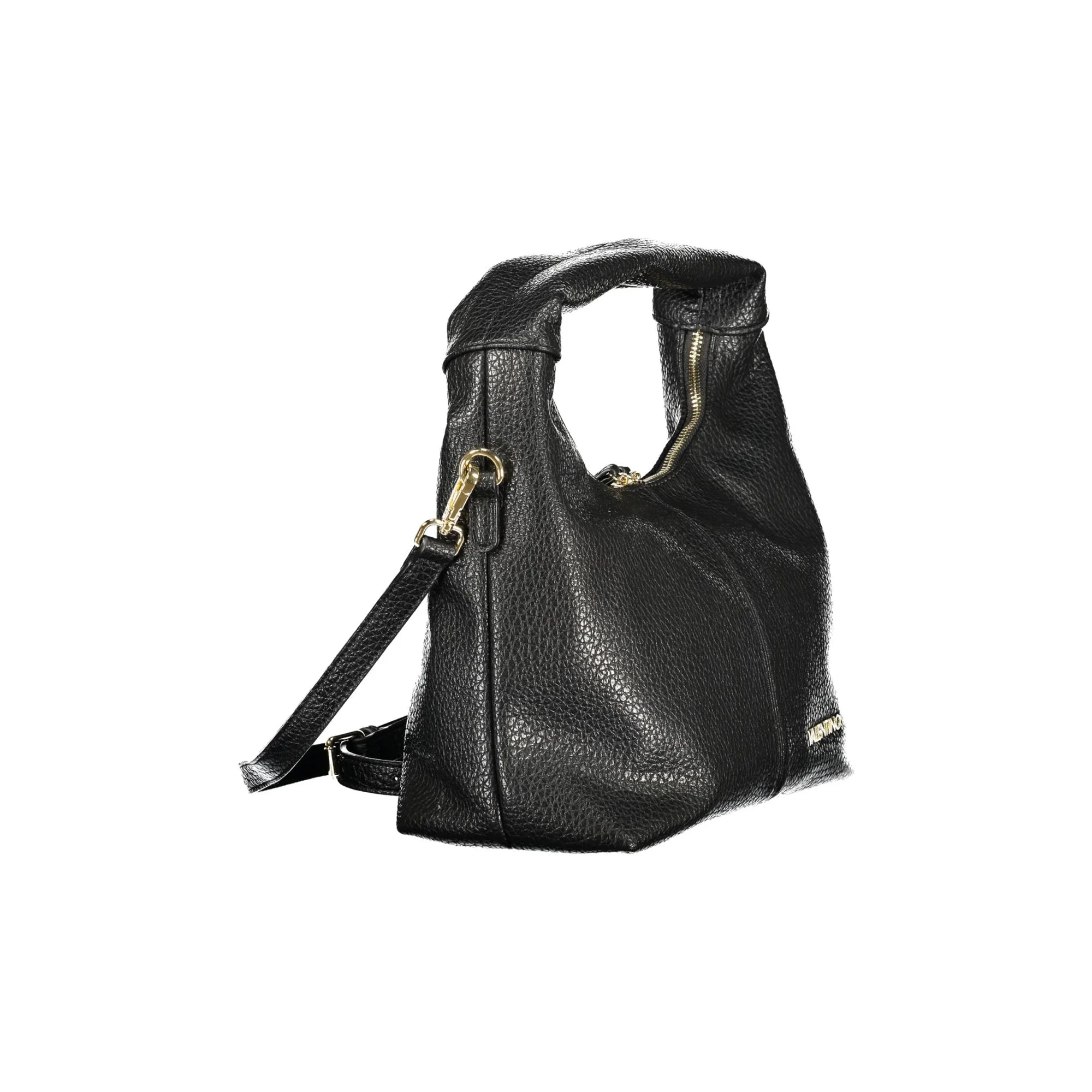 VALENTINO BAGS BORSA DONNA NERO
