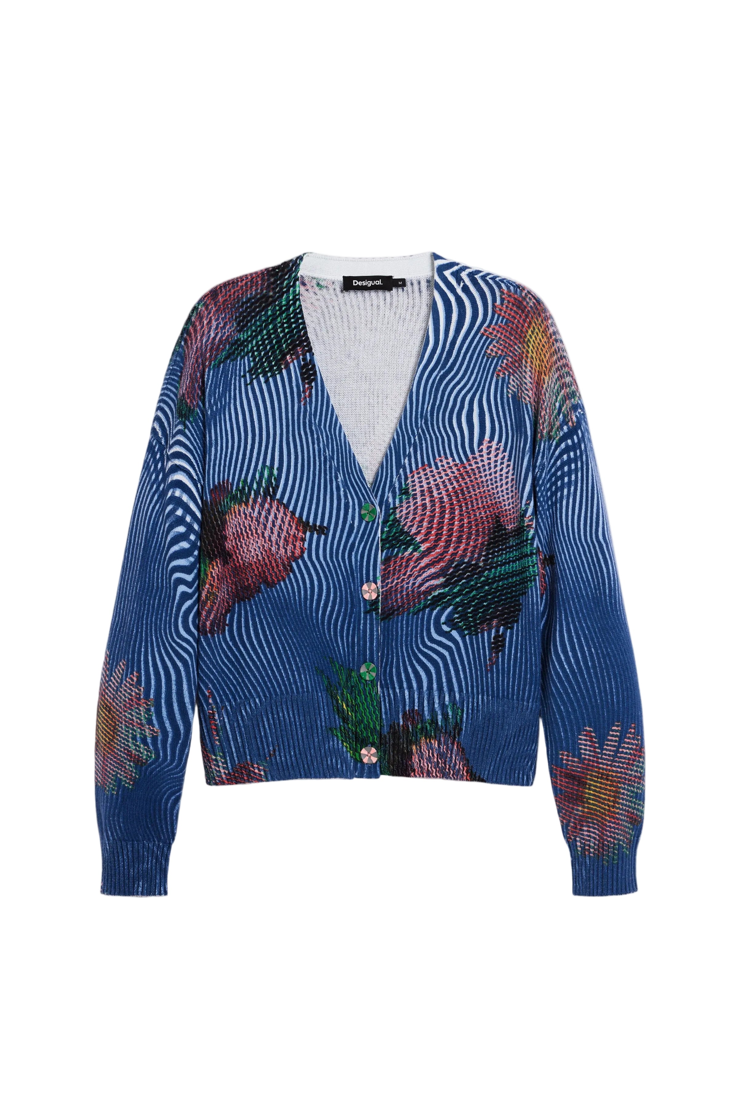 26SWJF195001 - immagine 6