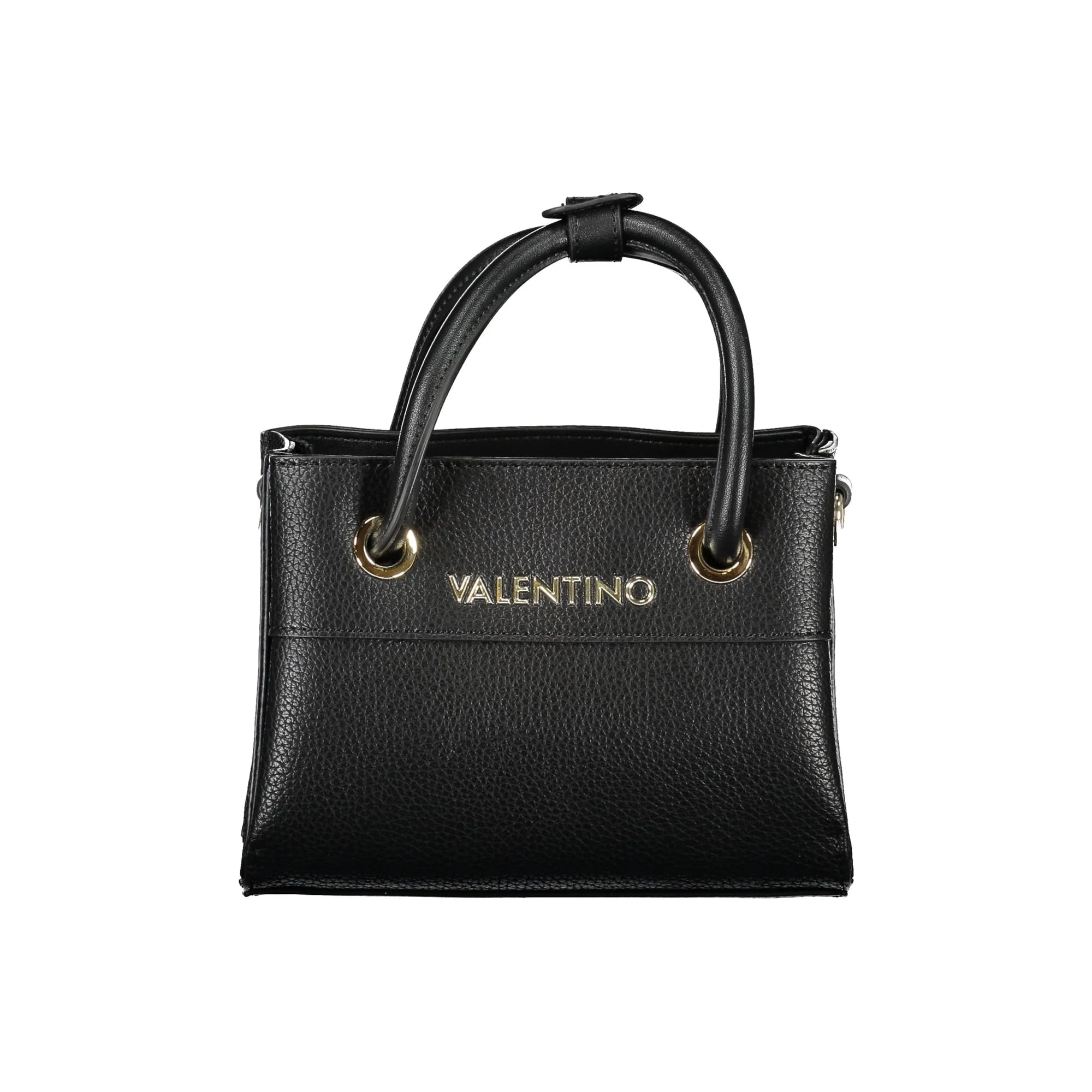 VALENTINO BAGS BORSA DONNA NERO