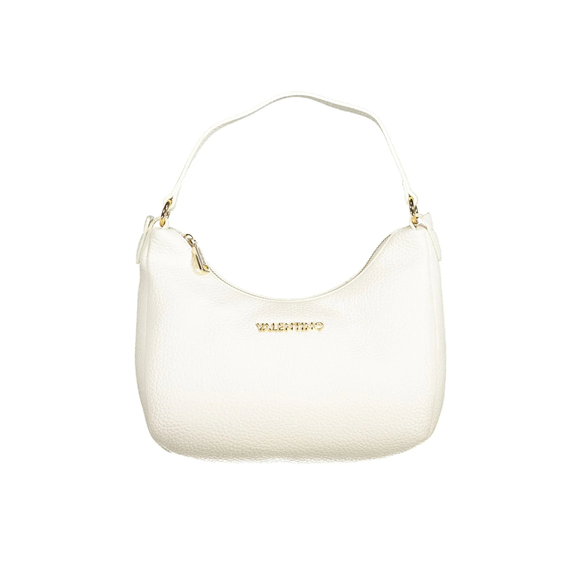 VALENTINO BAGS BORSA DONNA BIANCO