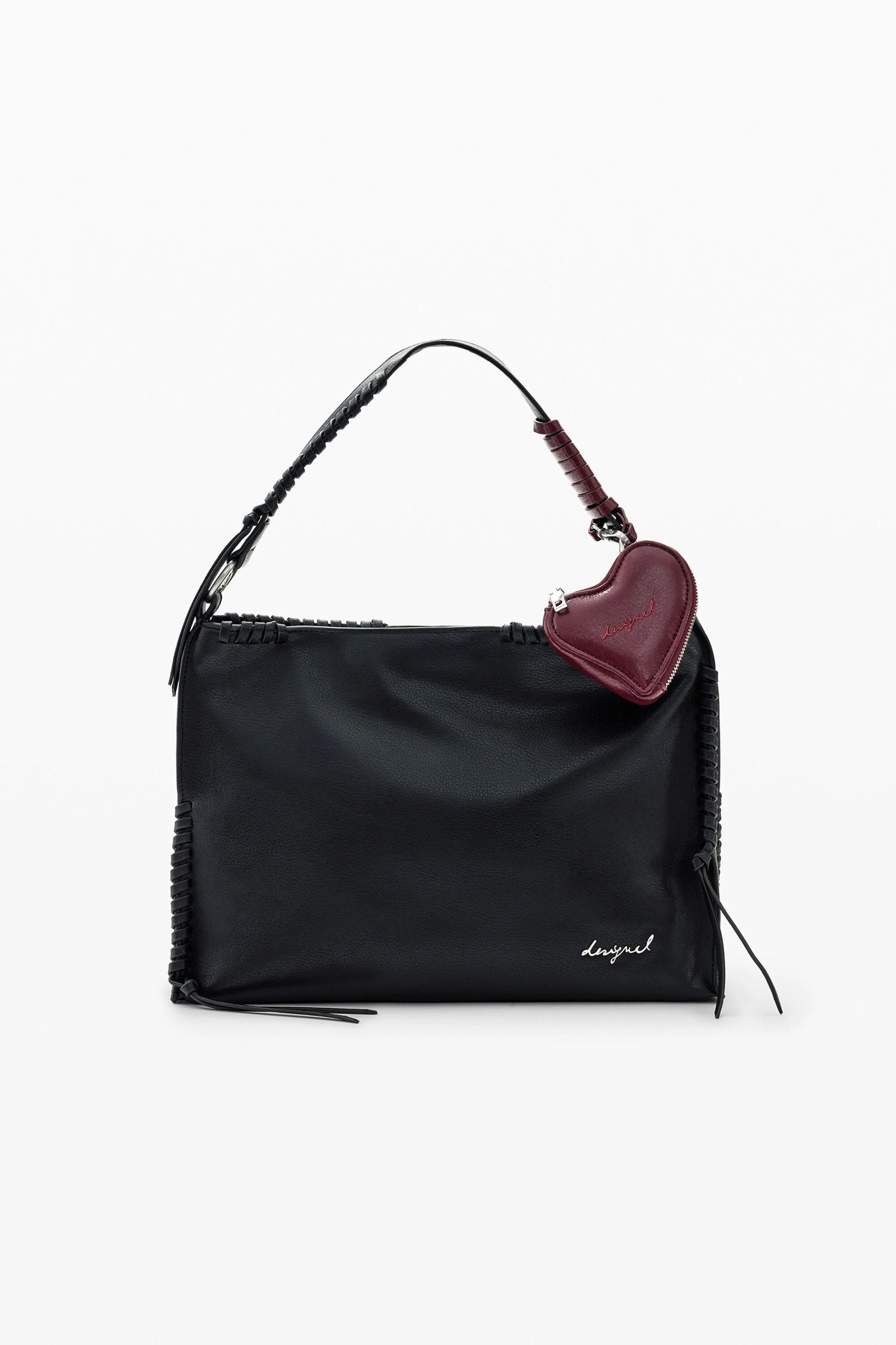26SAXP932000 - immagine 8