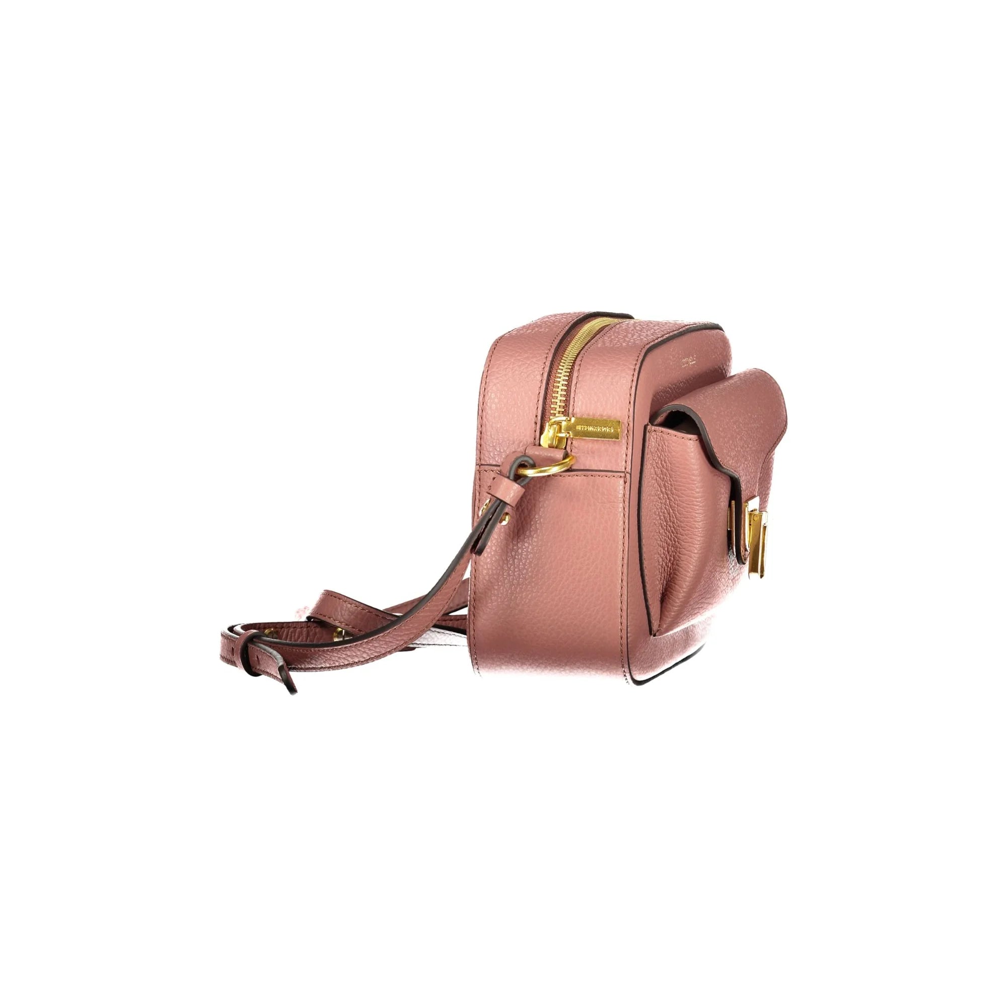 COCCINELLE BORSA DONNA ROSA