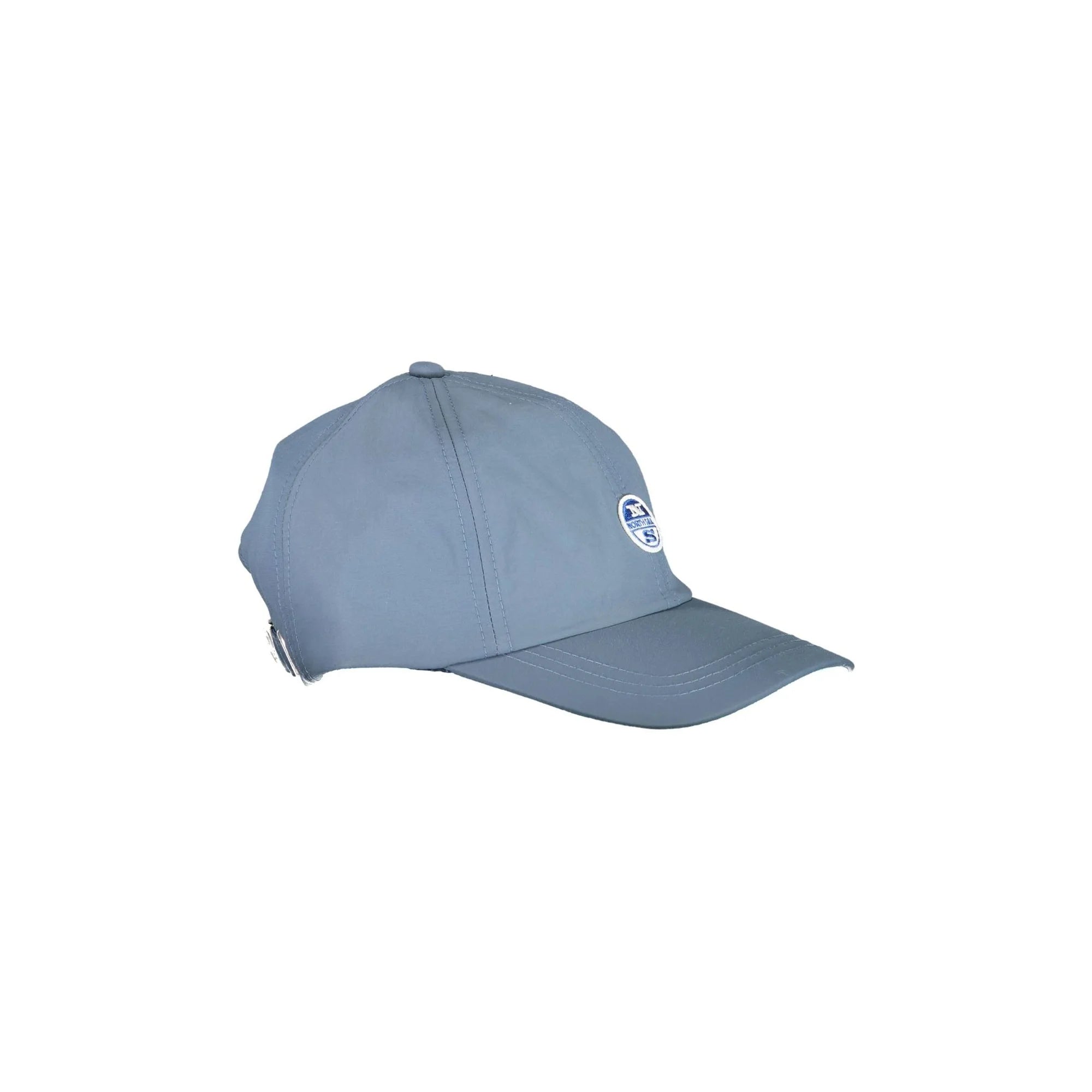 NORTH SAILS CAPPELLO UOMO BLU