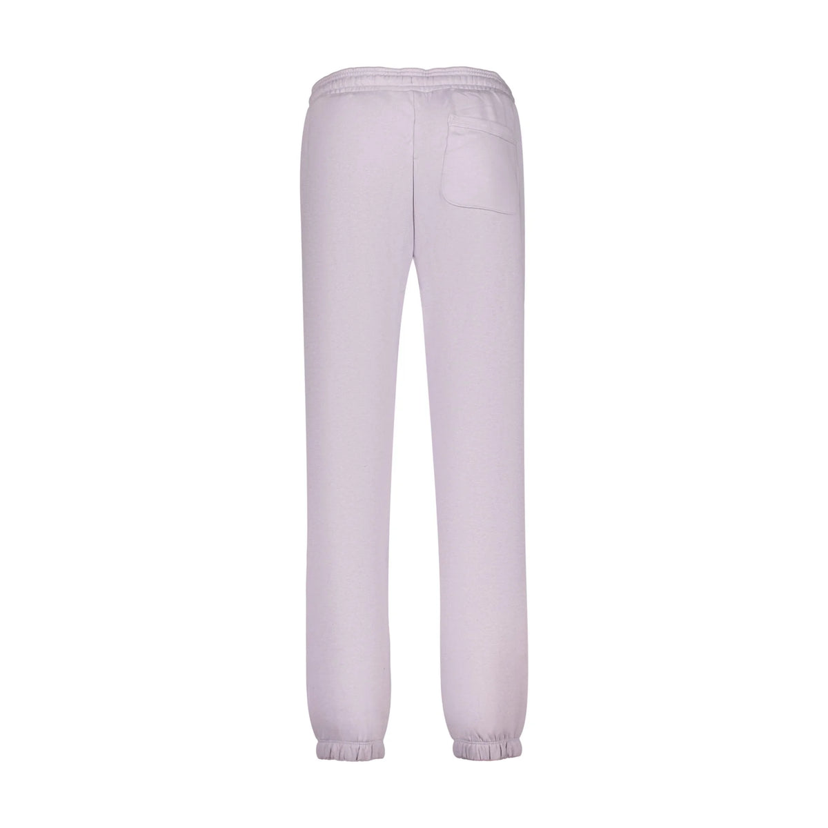 CONVERSE PANTALONE TUTA LUNGO DONNA VIOLA