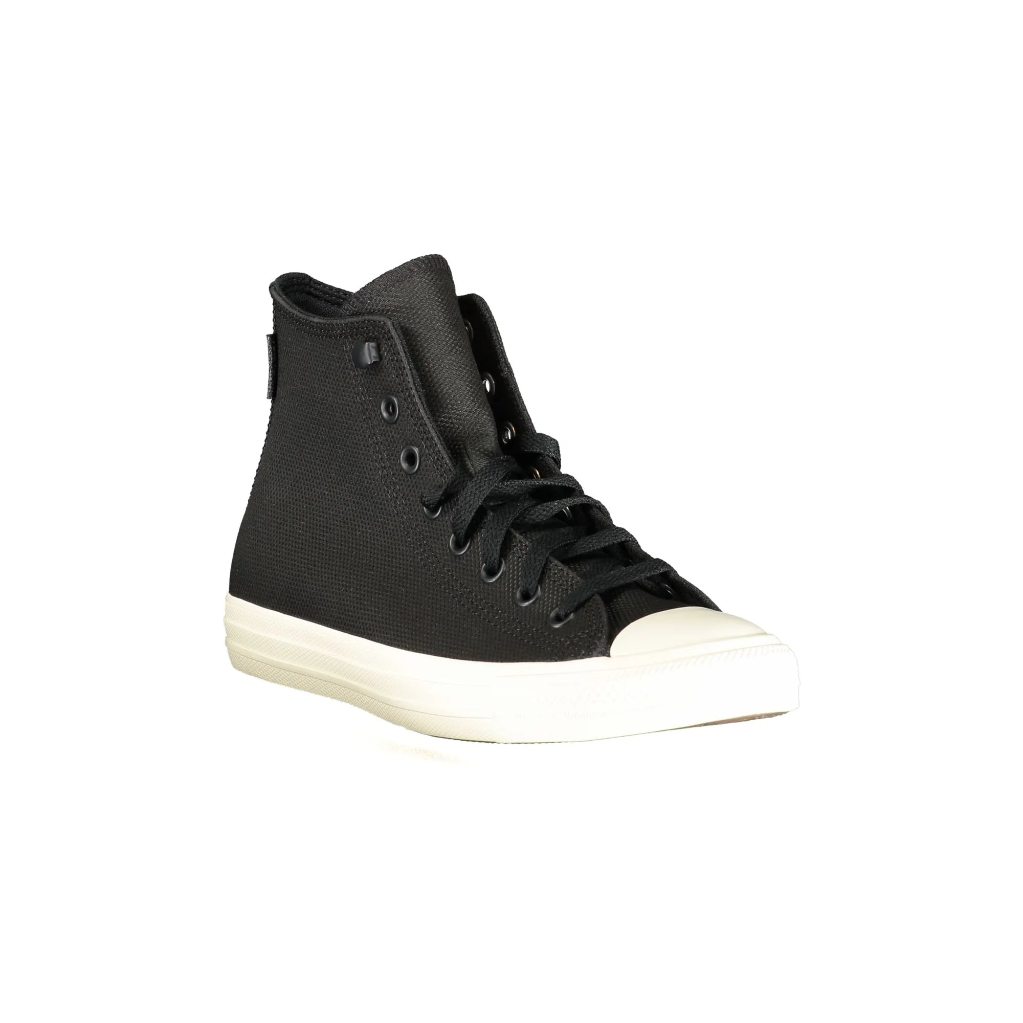 CONVERSE CALZATURA SPORTIVA UOMO NERO
