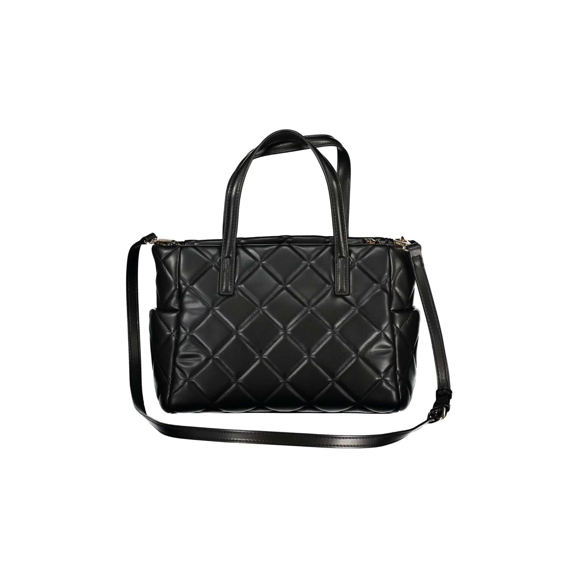 VALENTINO BAGS BORSA DONNA NERO