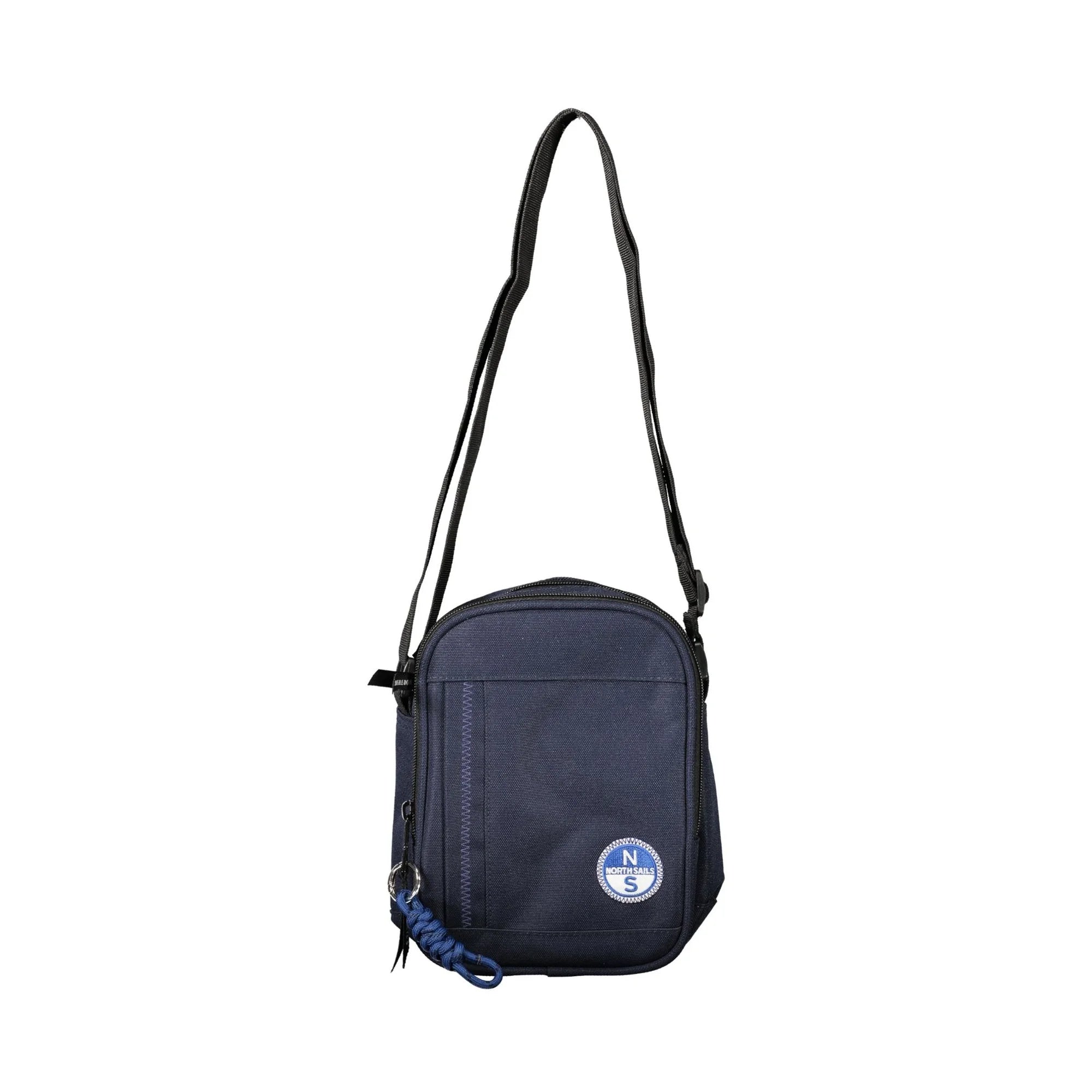 NORTH SAILS TRACOLLA UOMO BLU