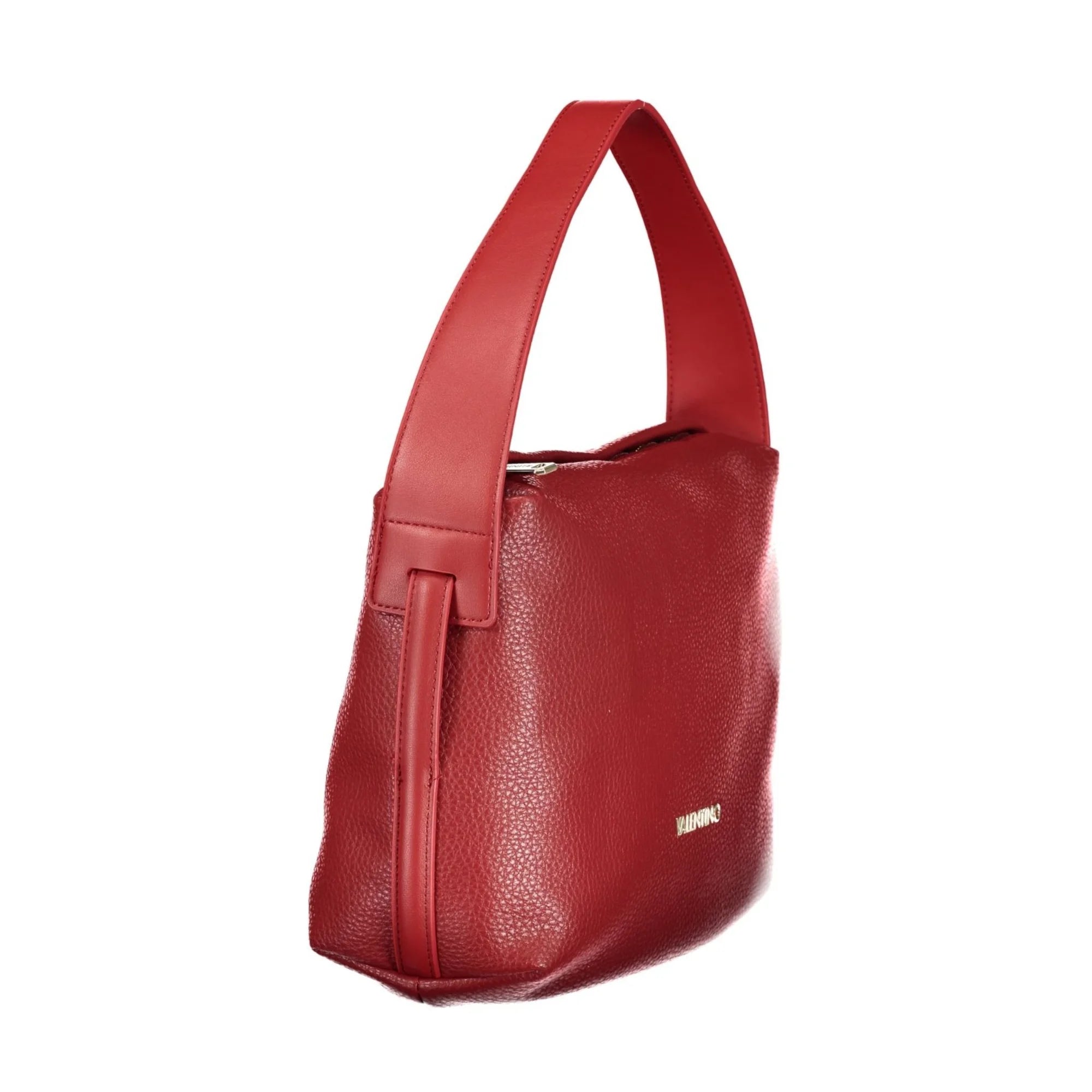 VALENTINO BAGS BORSA DONNA ROSSO