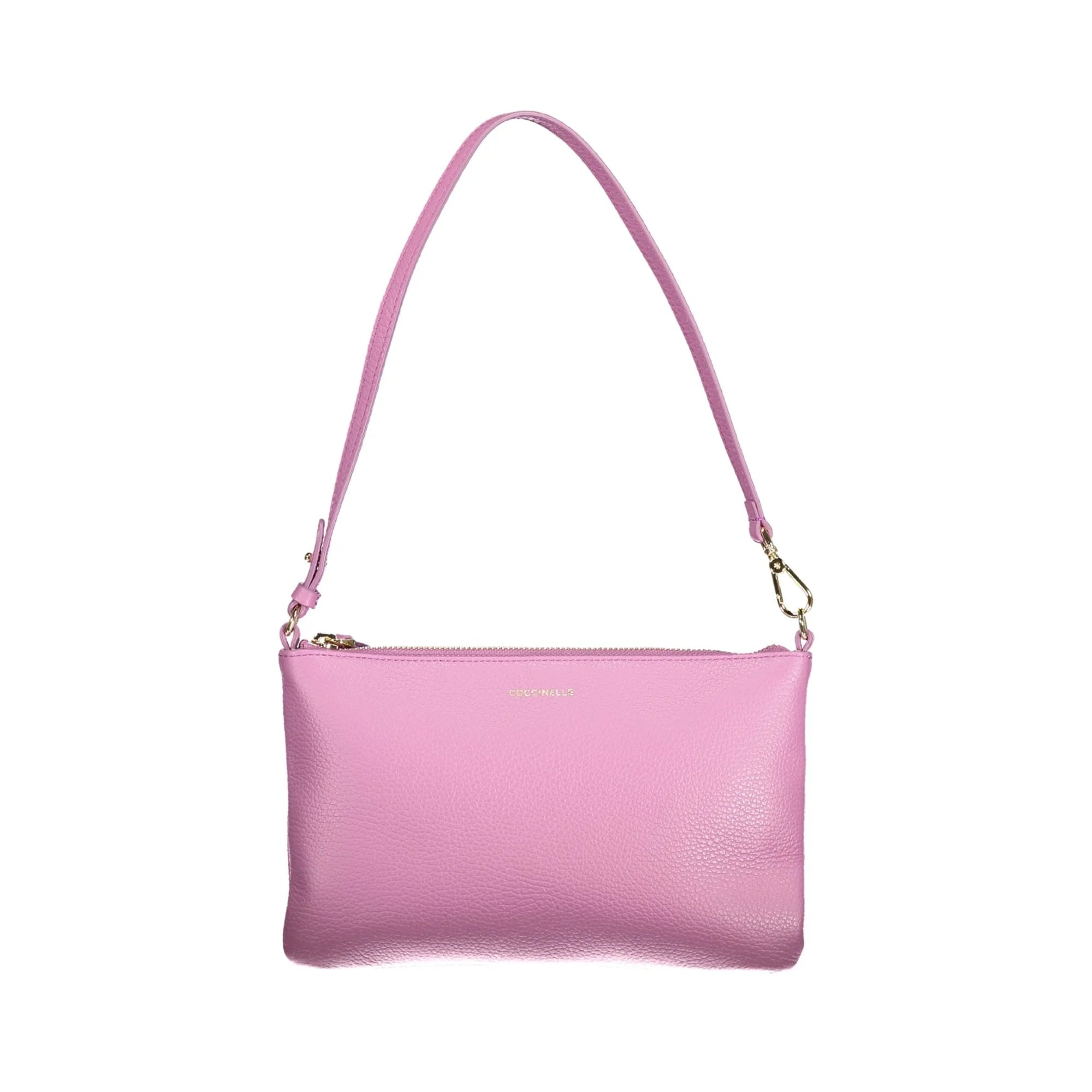 COCCINELLE BORSA DONNA VIOLA