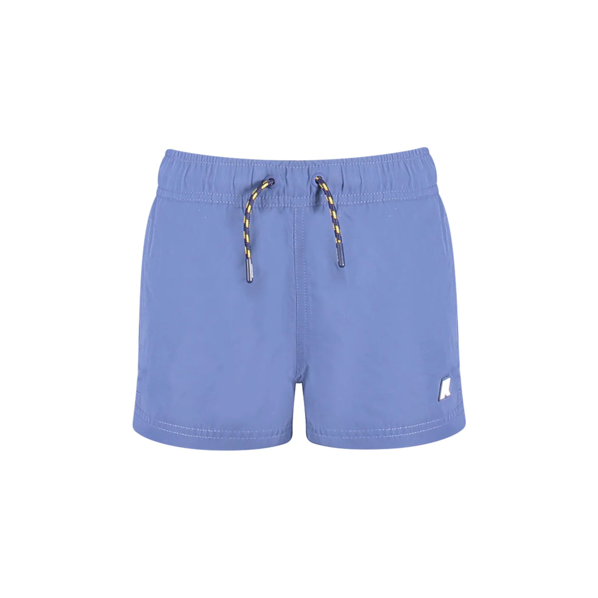 K-WAY COSTUME PARTE SOTTO BAMBINO BLU
