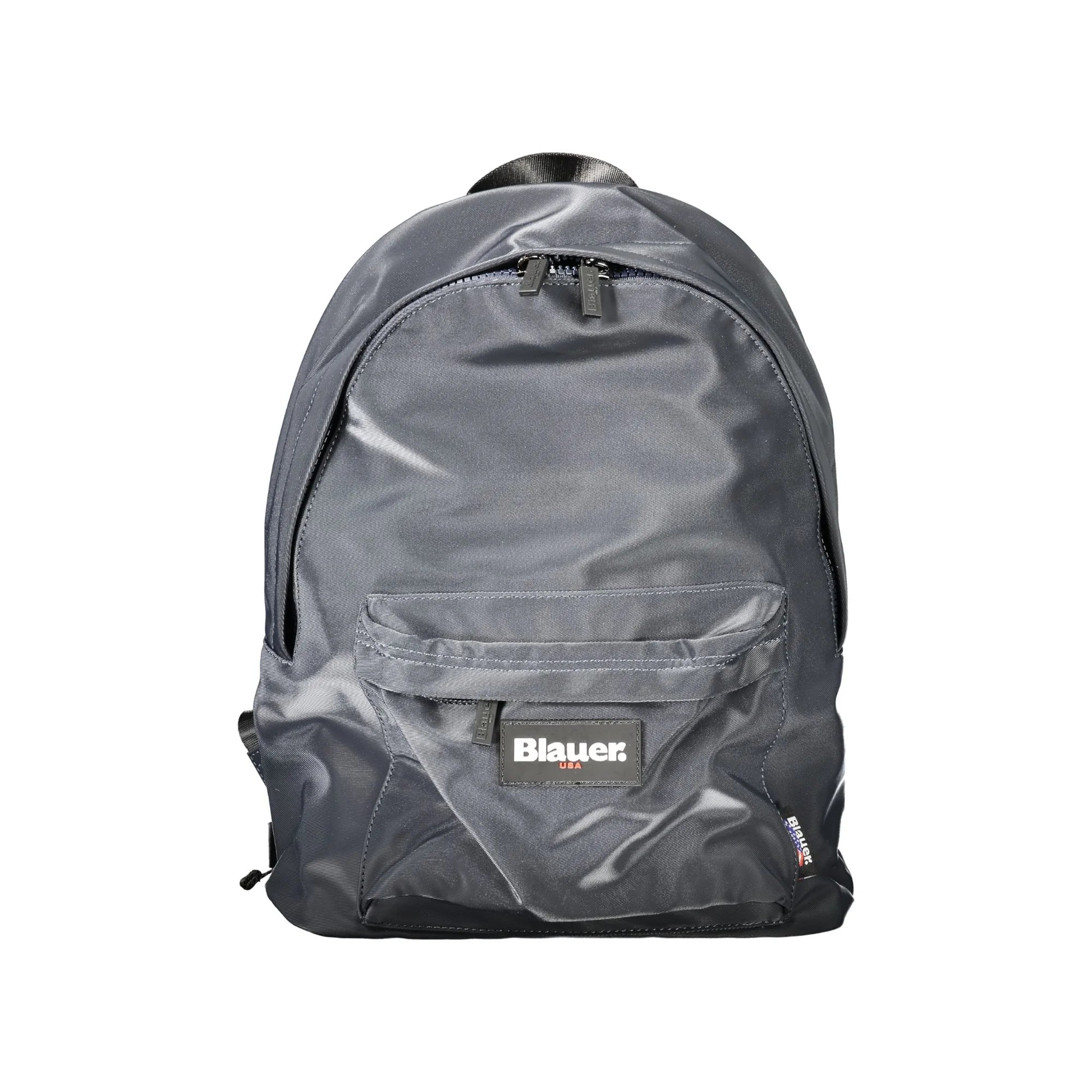 BLAUER ZAINO UOMO BLU