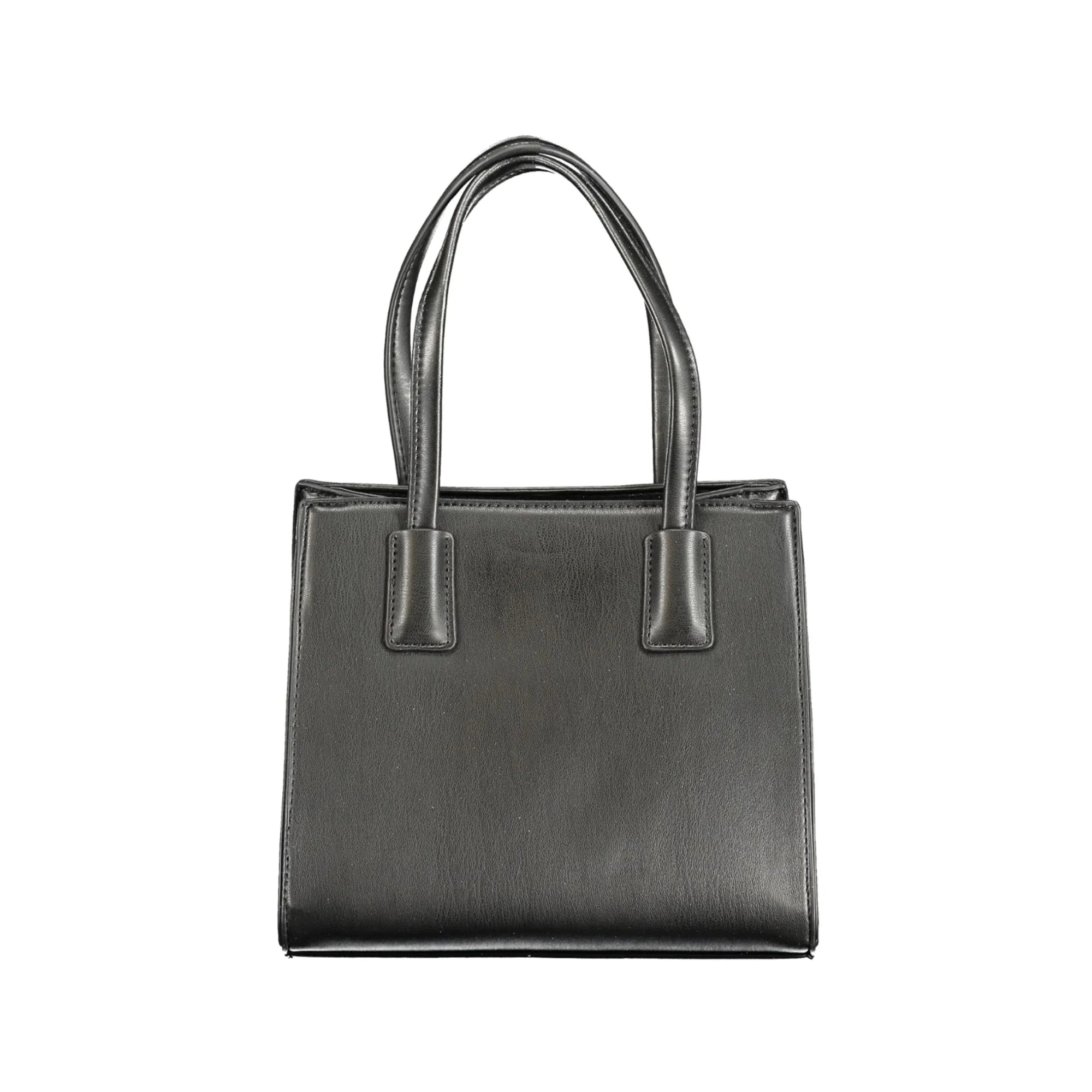 VALENTINO BAGS BORSA DONNA NERO