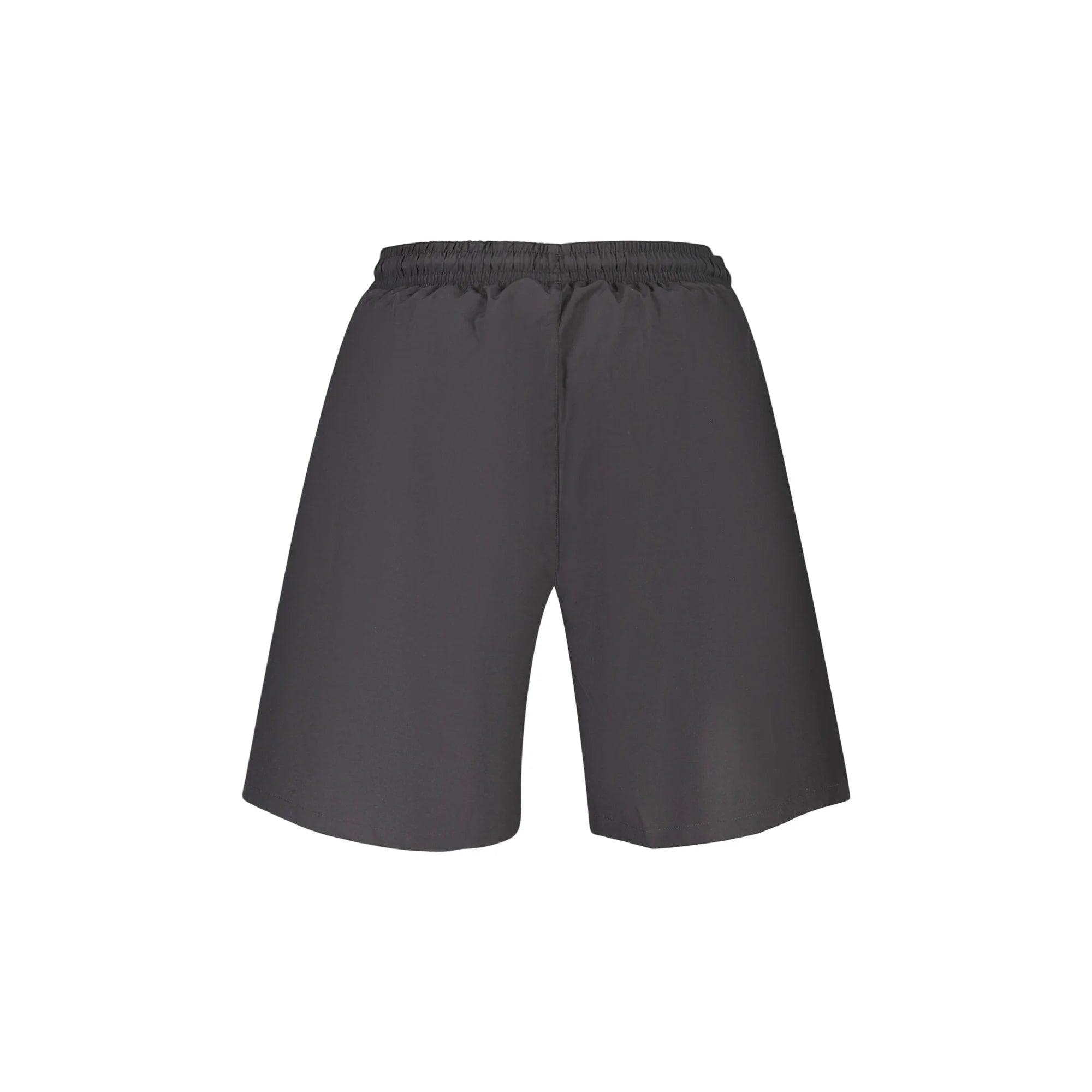 FILA COSTUME PARTE SOTTO UOMO NERO