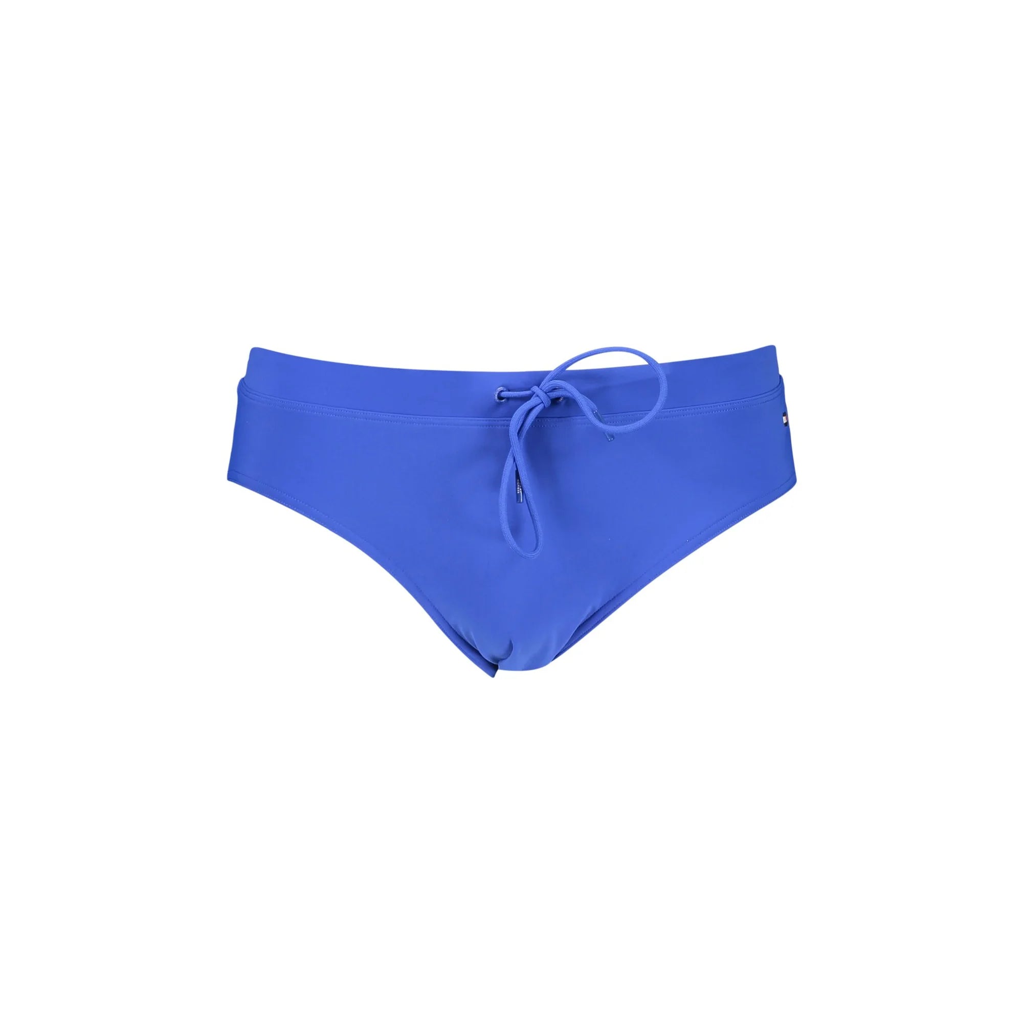 TOMMY HILFIGER COSTUME PARTE SOTTO UOMO BLU