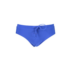 Tommy Hilfiger Bañador Hombre Azul Bordado