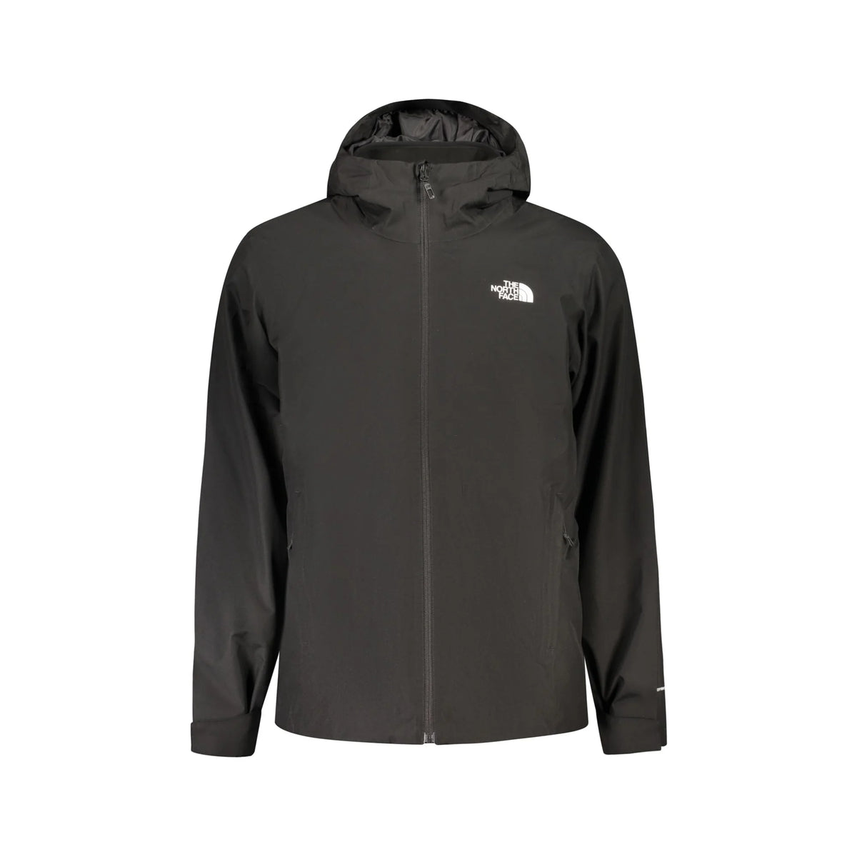 THE NORTH FACE GIUBBOTTO UOMO NERO