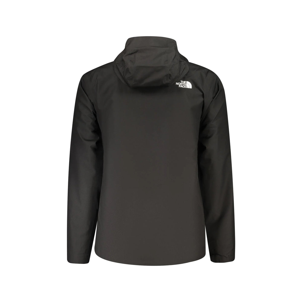 THE NORTH FACE GIUBBOTTO UOMO NERO