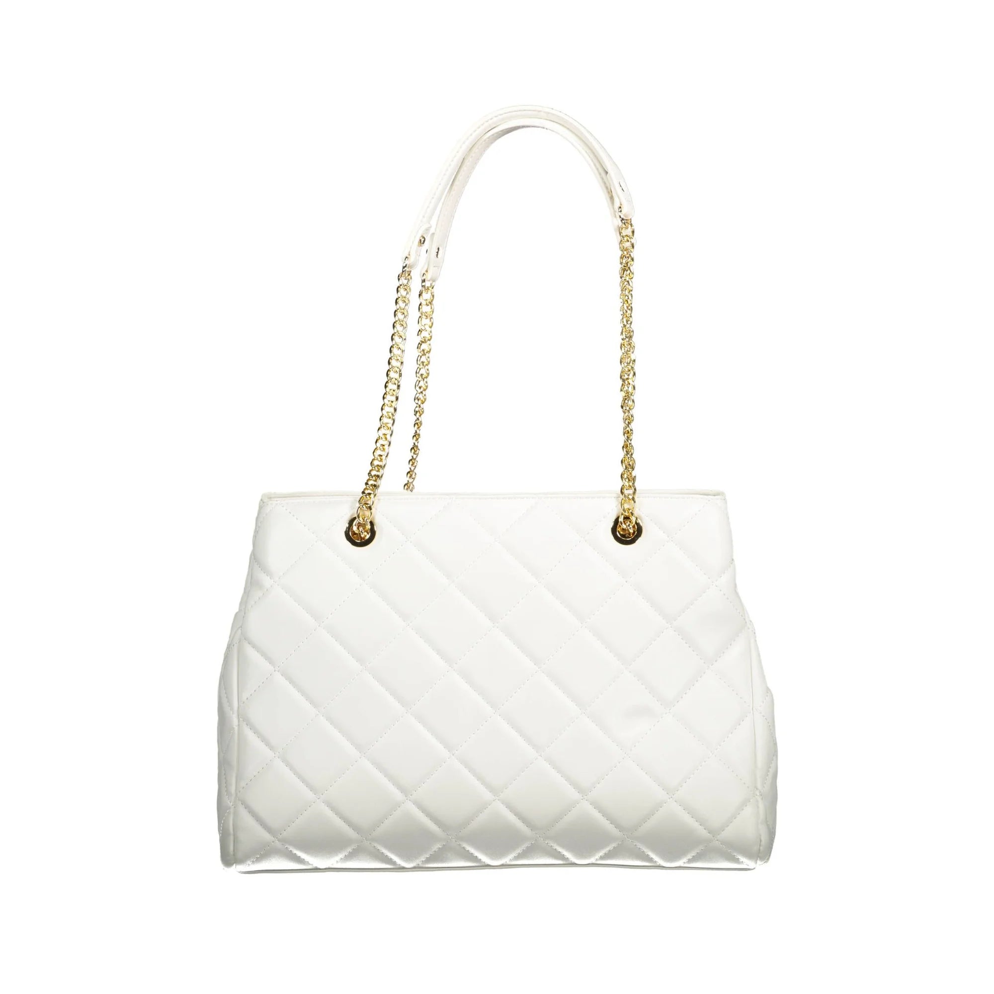 VALENTINO BAGS BORSA DONNA BIANCO