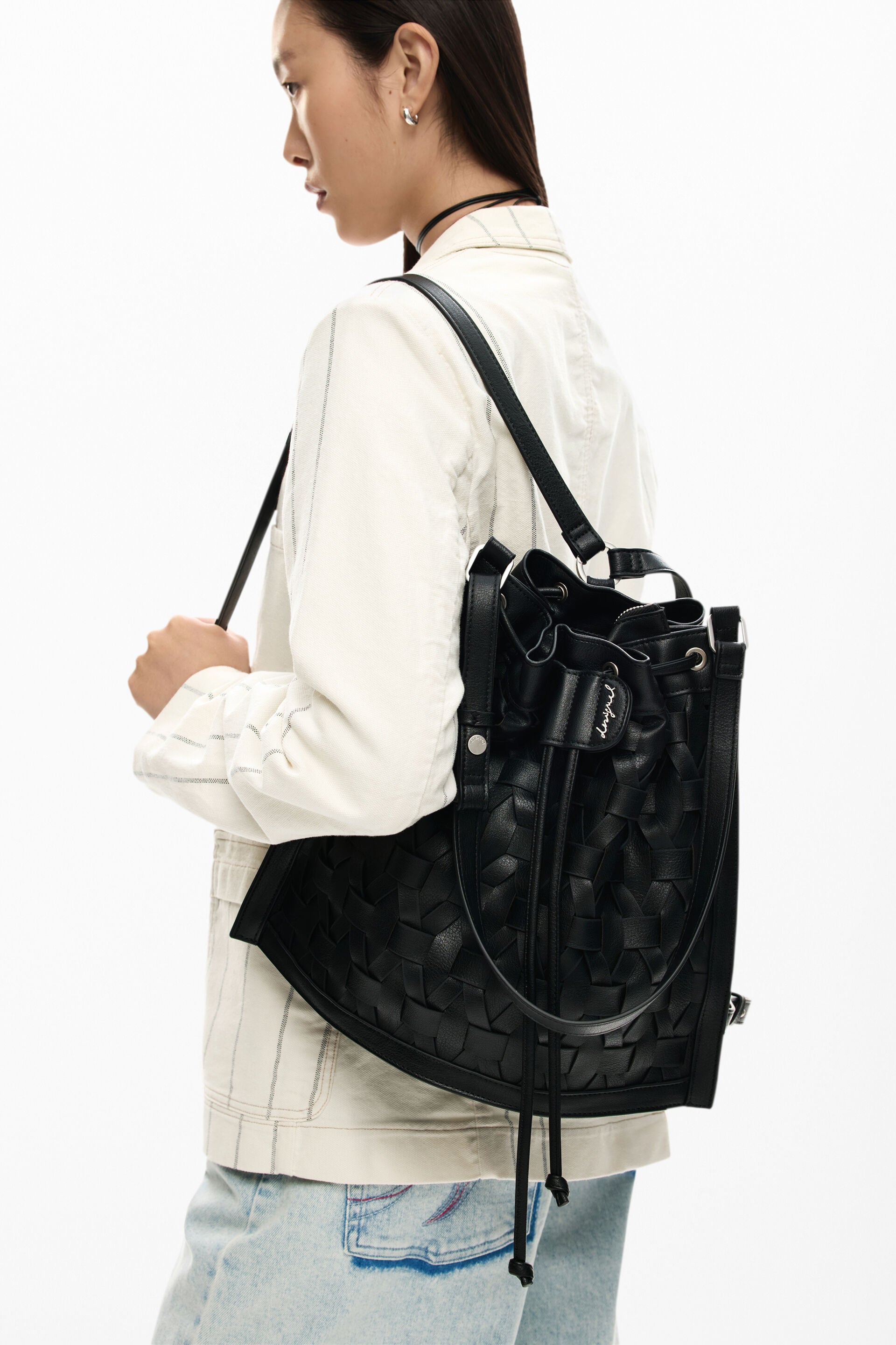 26SAKP132000 - immagine 7