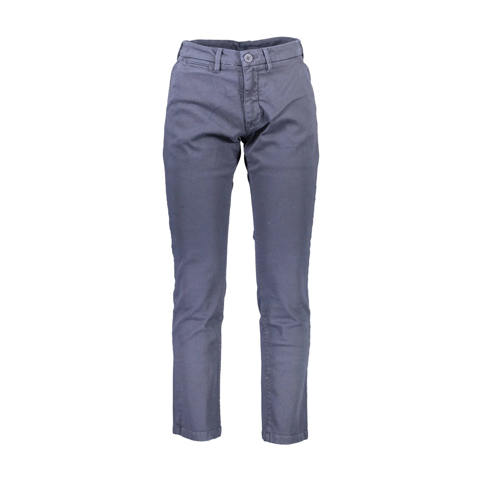 NORTH SAILS PANTALONE UOMO BLU