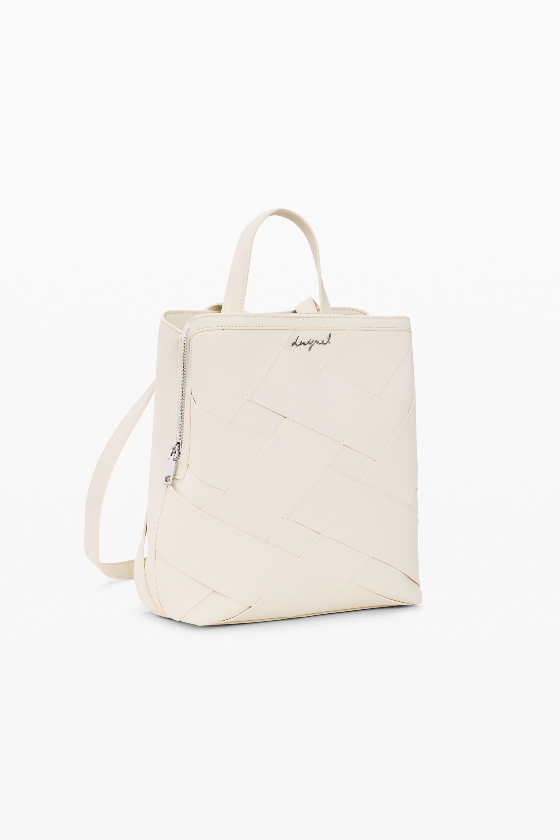 26SAKP296006 - immagine 2