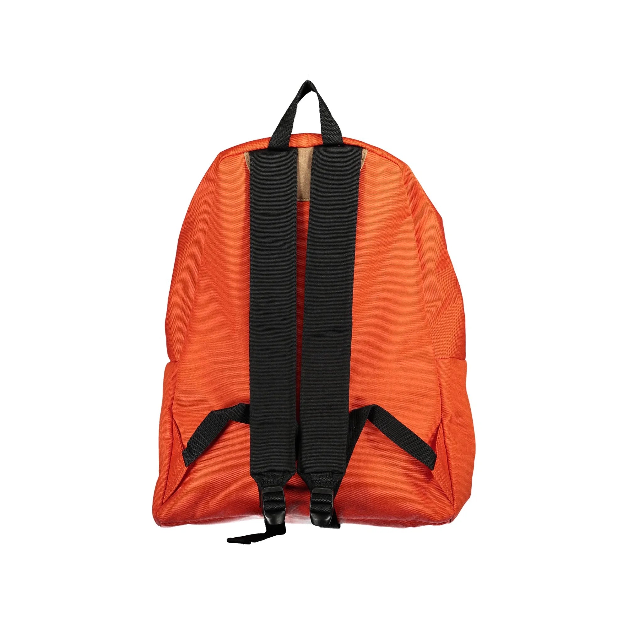 NAPAPIJRI ZAINO UOMO ARANCIO