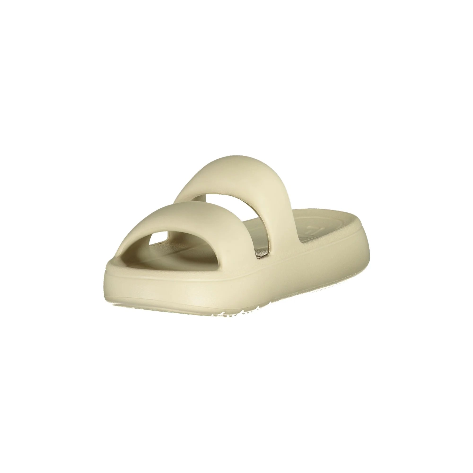 FILA CALZATURA CIABATTA DONNA BEIGE