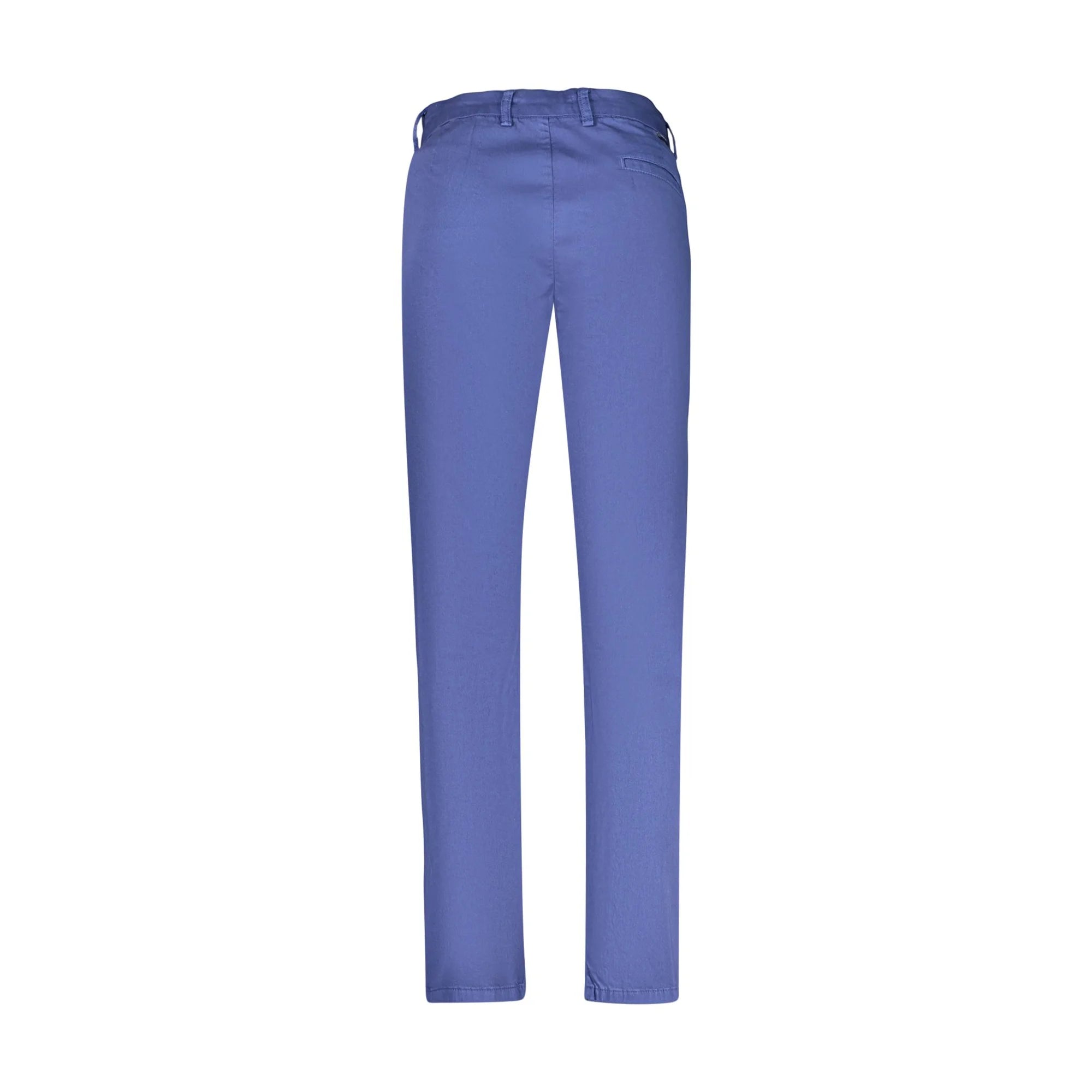 NORTH SAILS PANTALONE DONNA BLU