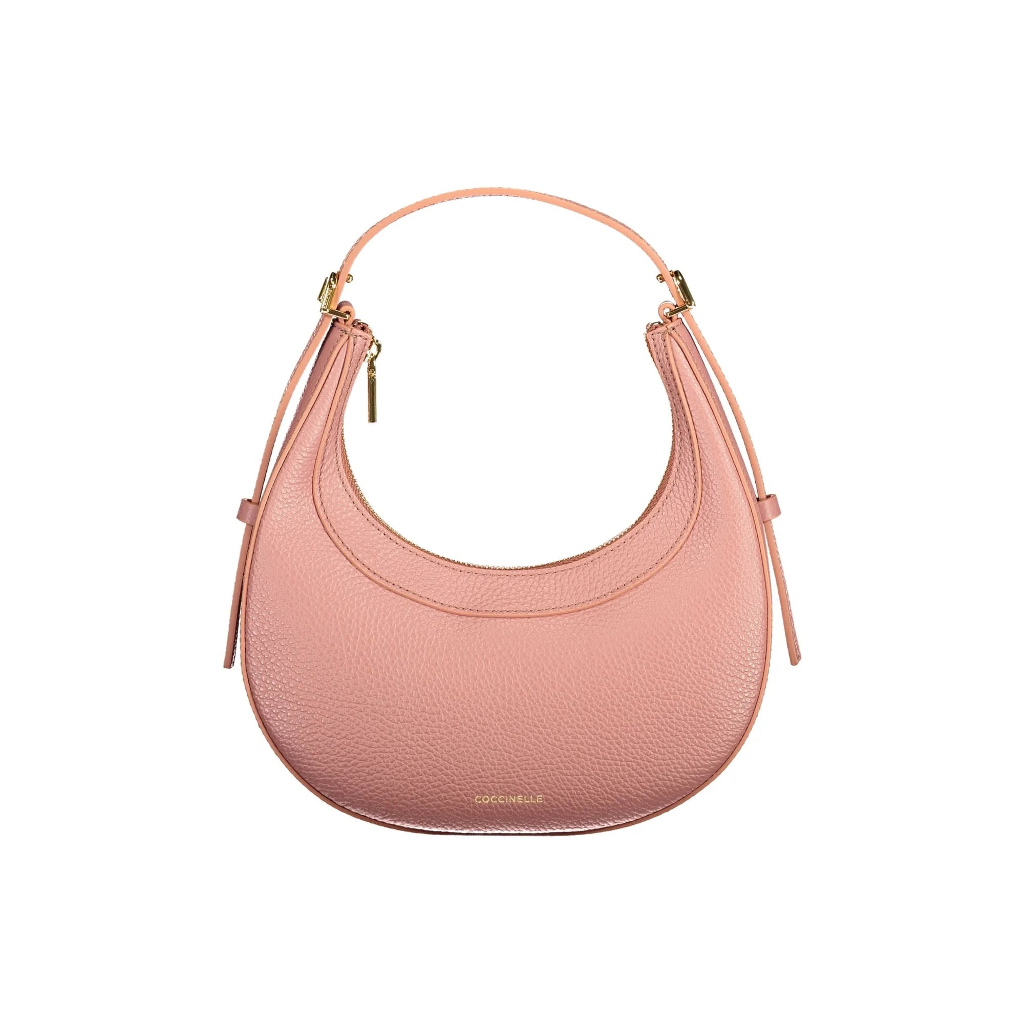 COCCINELLE BORSA DONNA ROSA