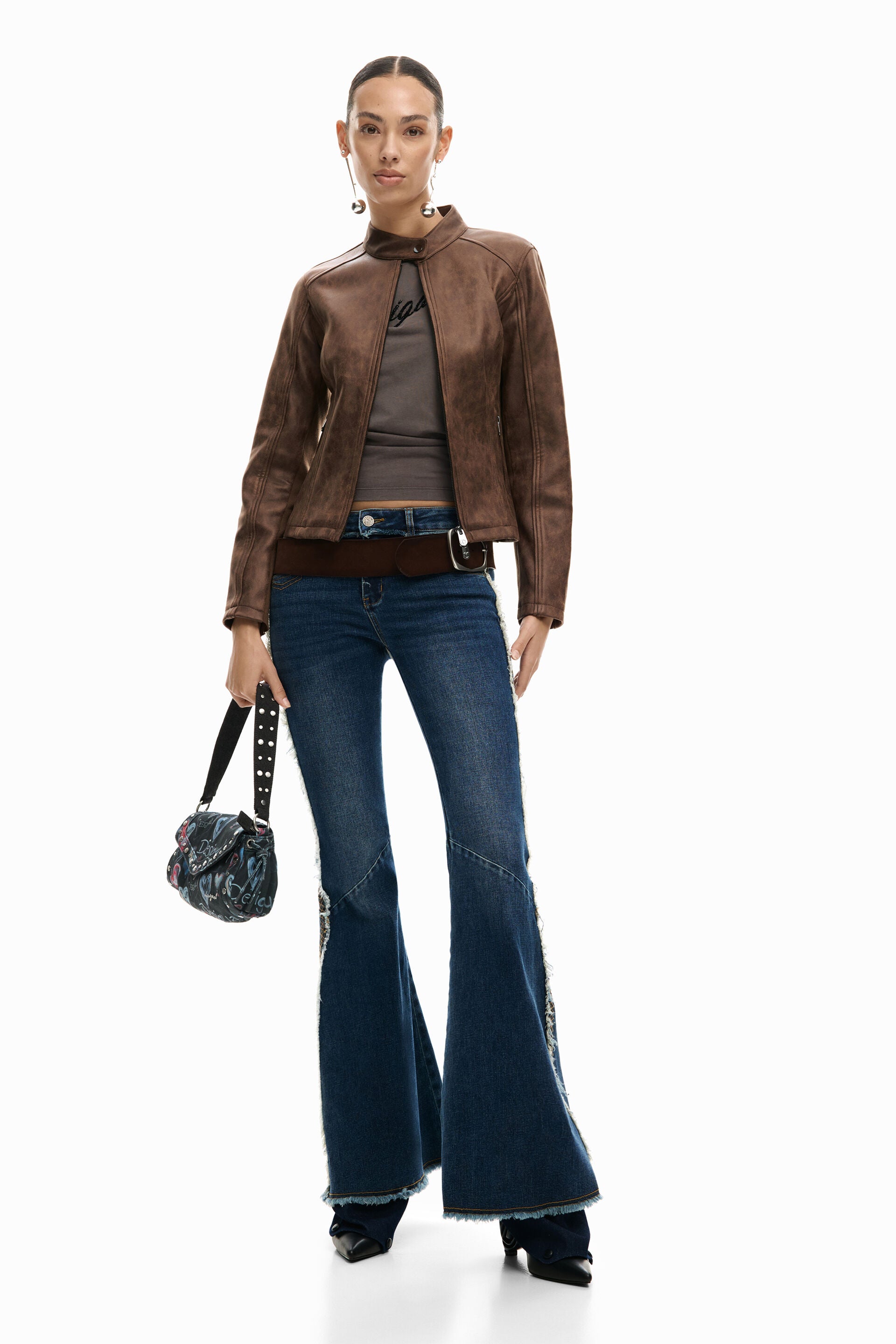 26SWEW106029 - immagine 3