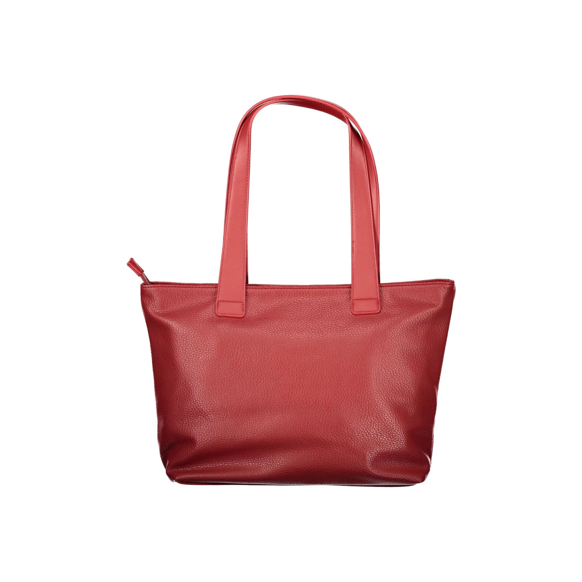 VALENTINO BAGS BORSA DONNA ROSSO
