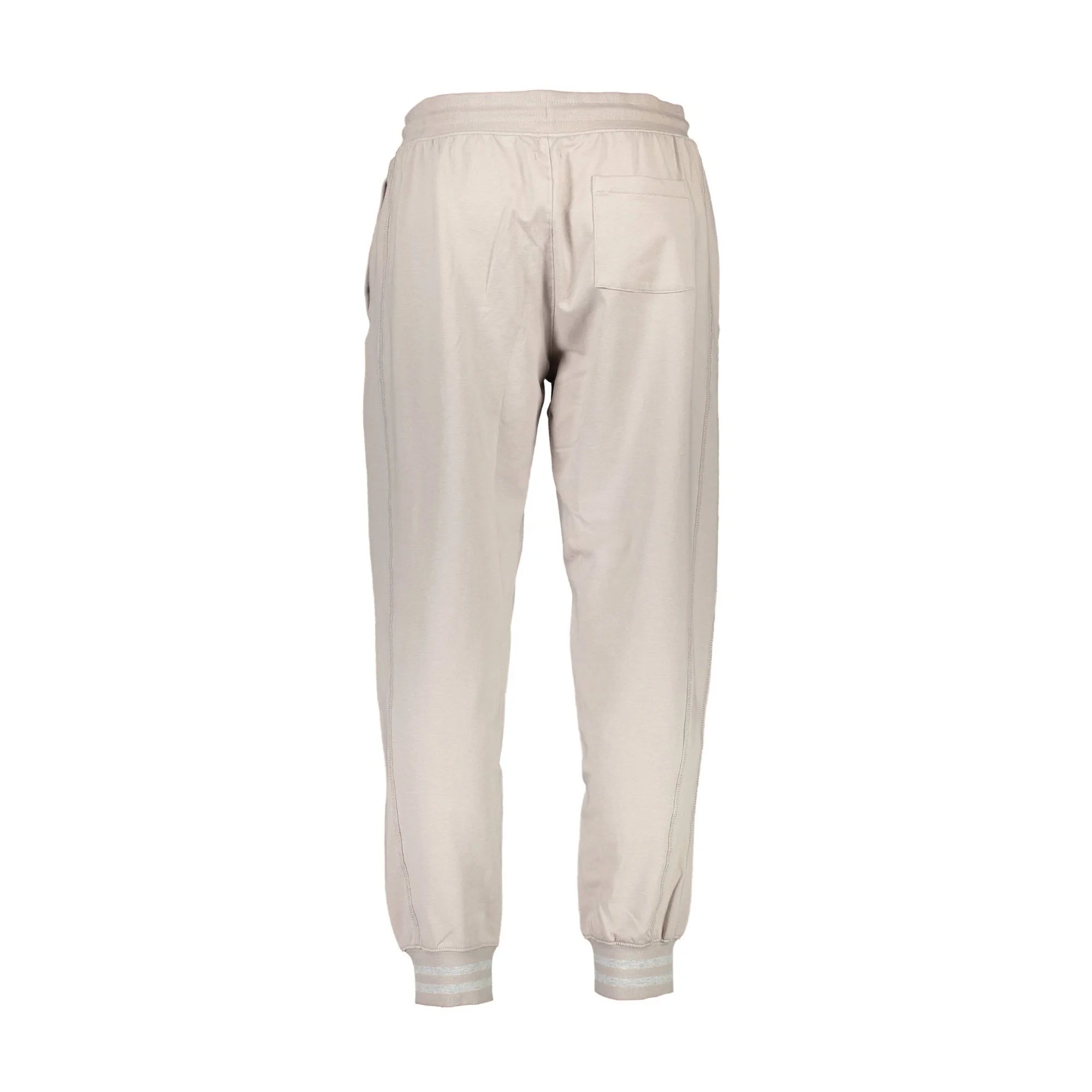 GUESS JEANS PANTALONE UOMO BEIGE