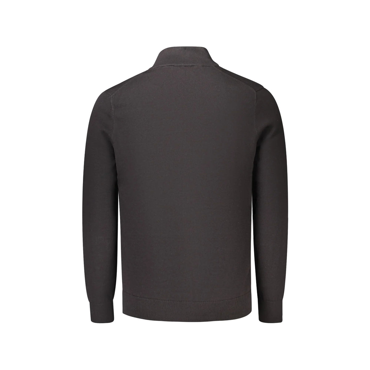 TIMBERLAND CARDIGAN UOMO NERO