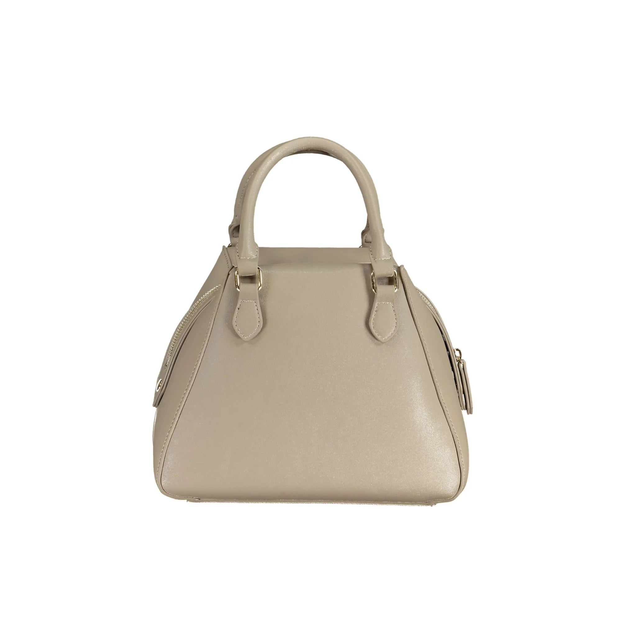 VALENTINO BAGS BORSA DONNA BEIGE