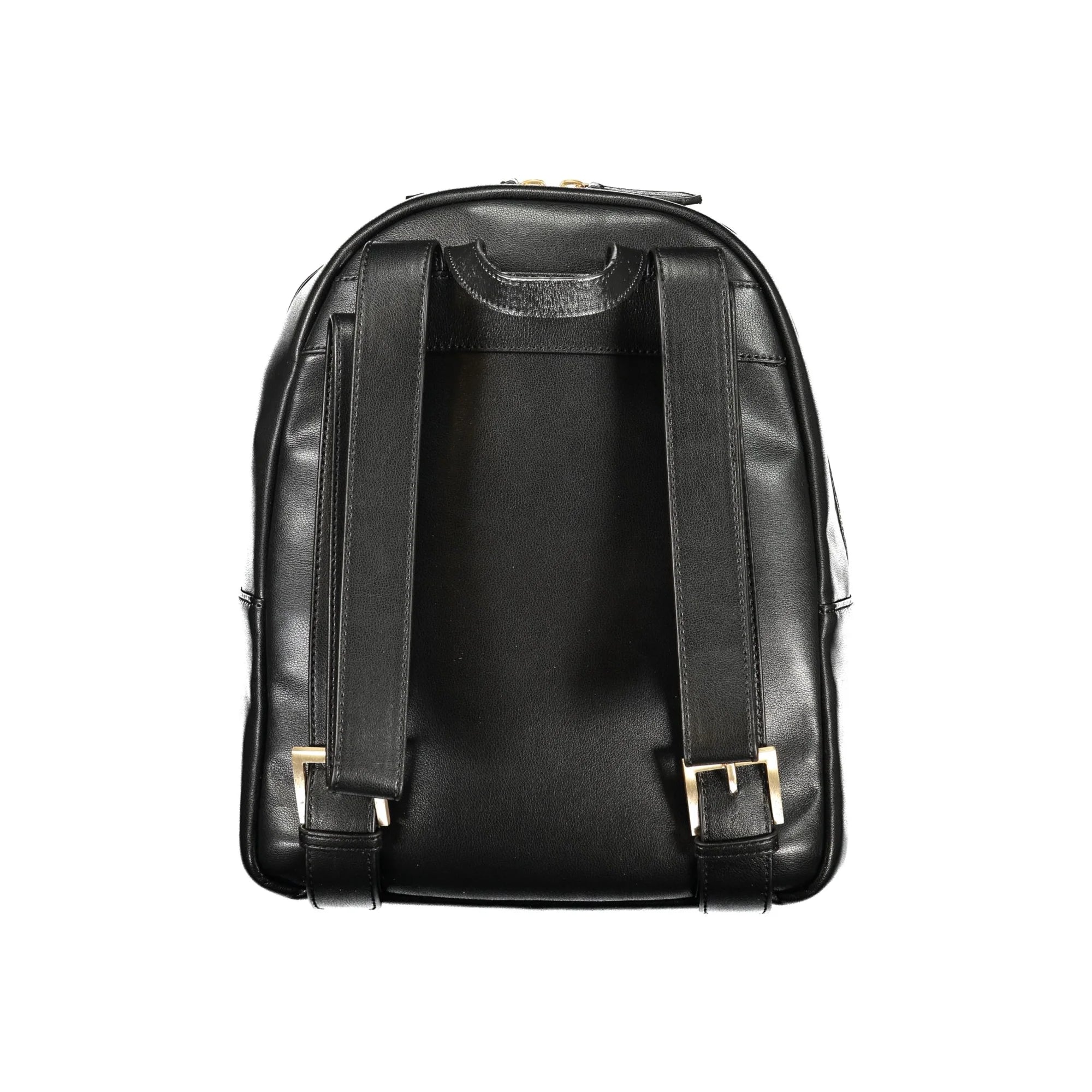 VALENTINO BAGS ZAINO DONNA NERO