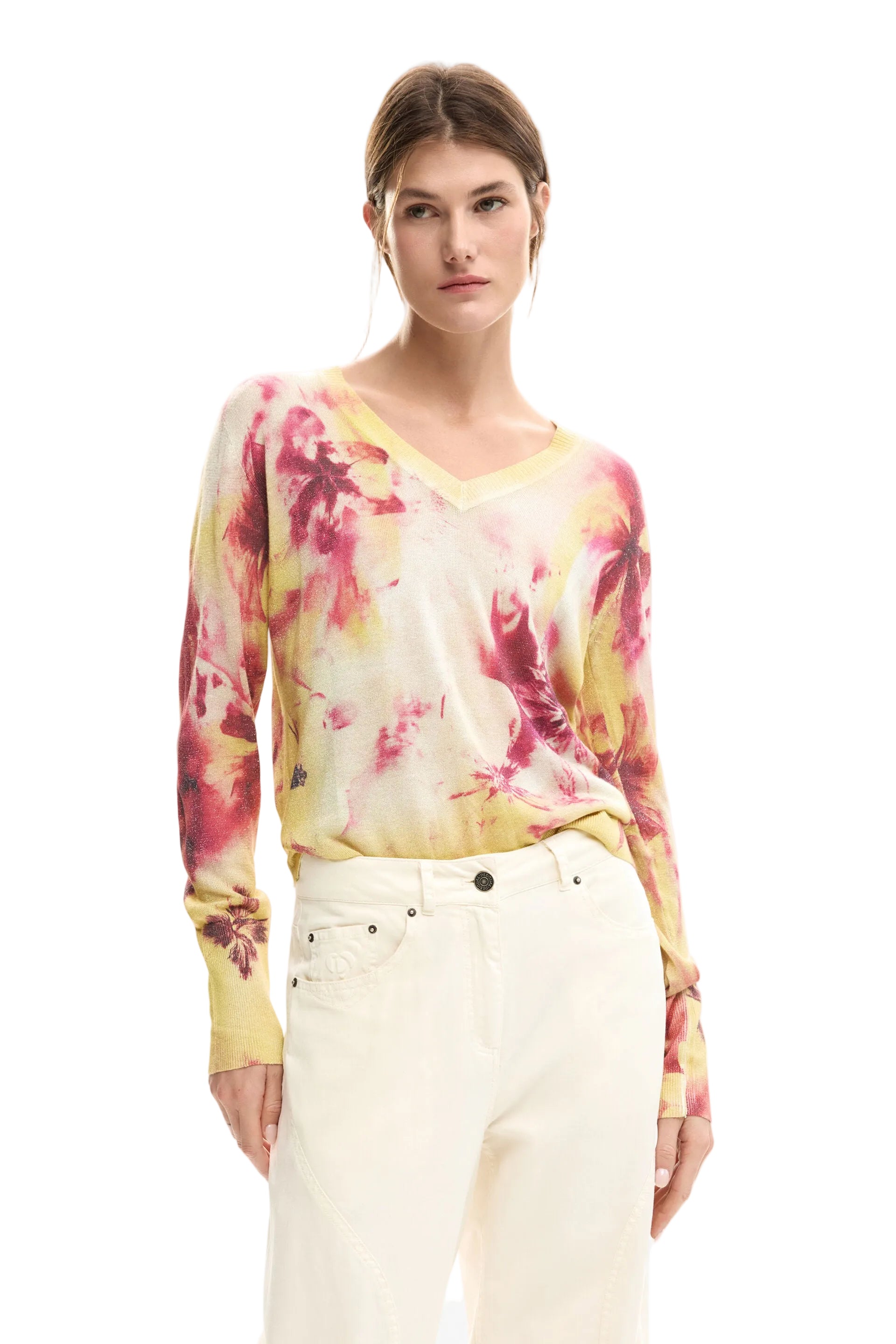 26SWJF073116 - immagine 1