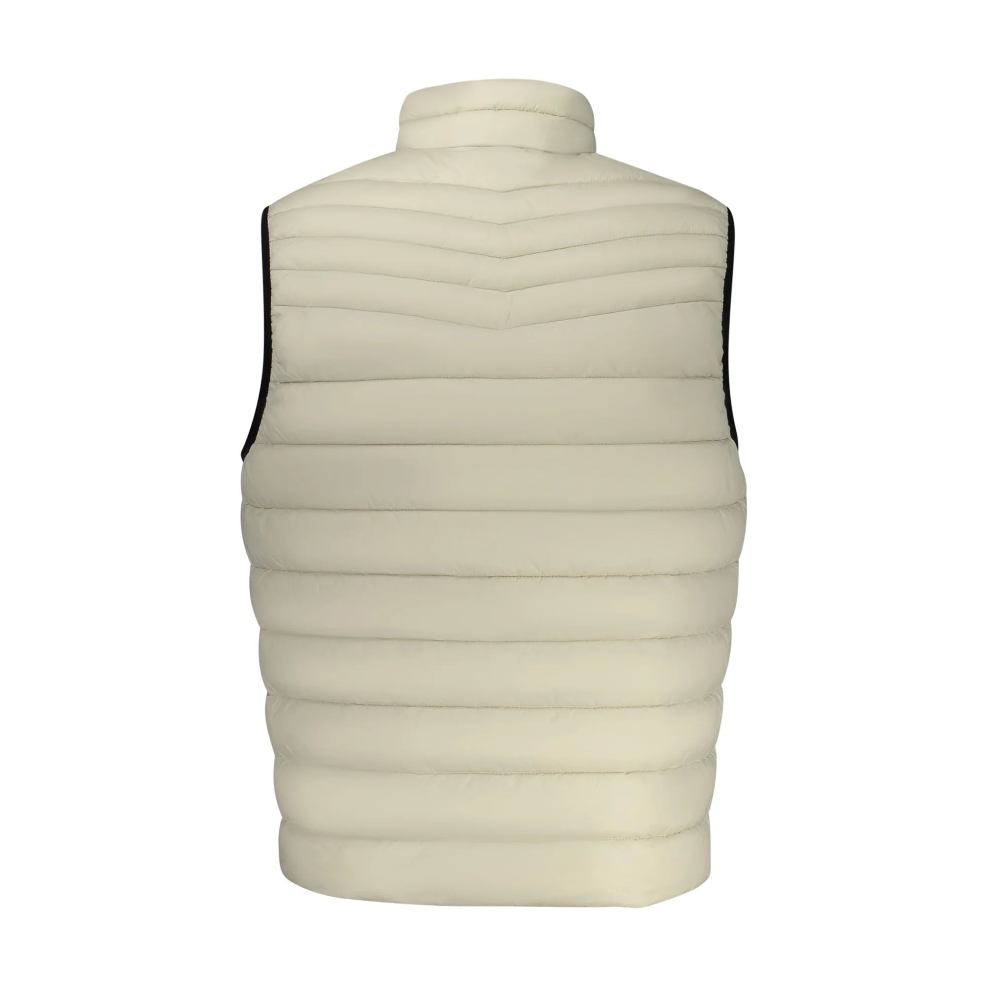 BOSS SMANICATO UOMO BEIGE