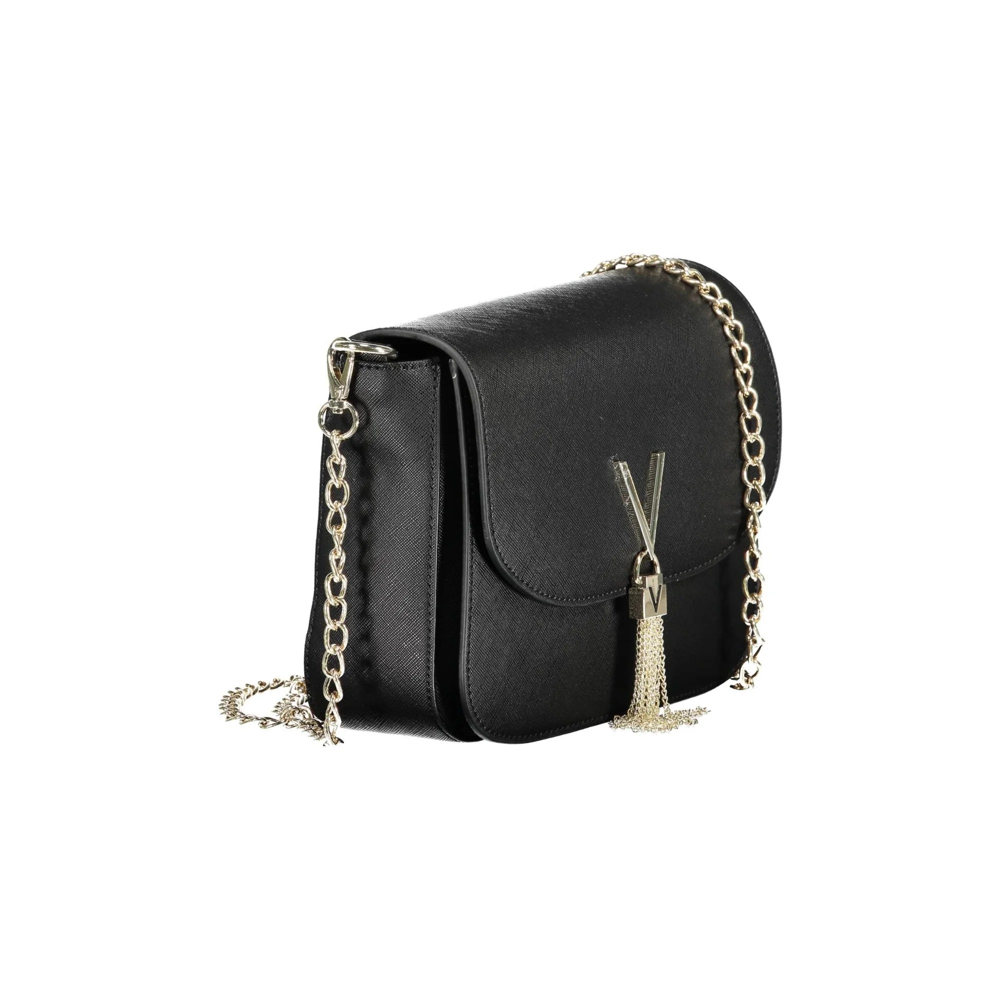 VALENTINO BAGS BORSA DONNA NERO