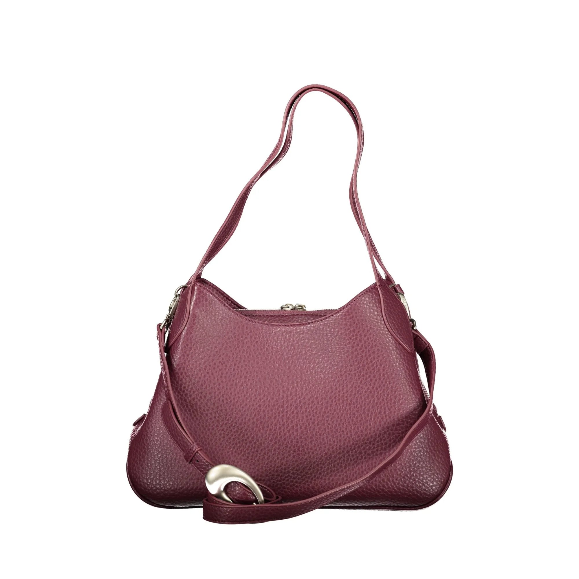 VALENTINO BAGS BORSA DONNA ROSSO