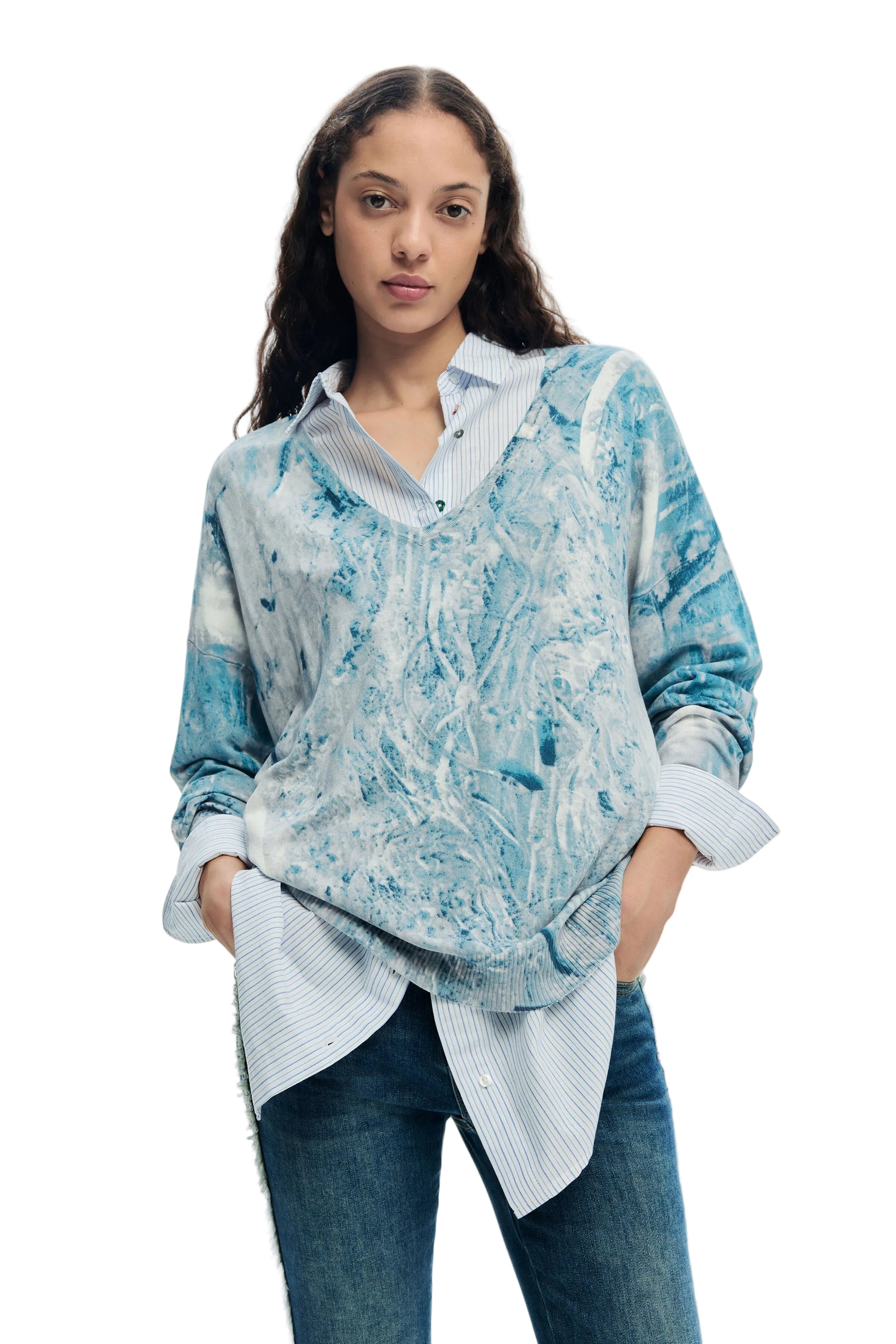 26SWJF065094 - immagine 1